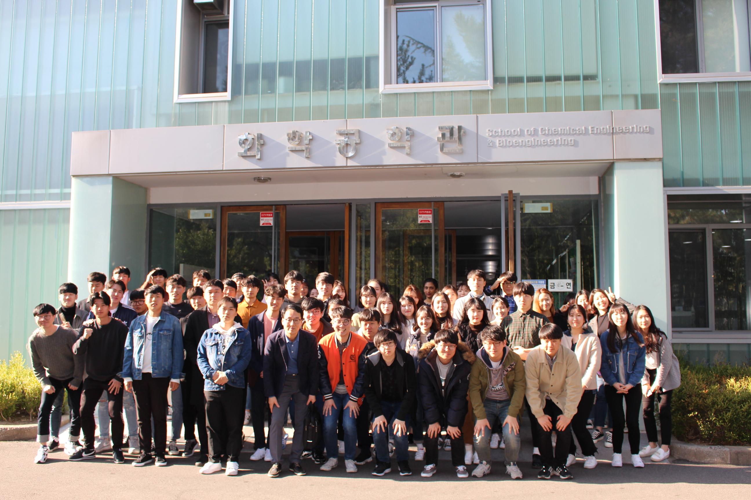 image데이터