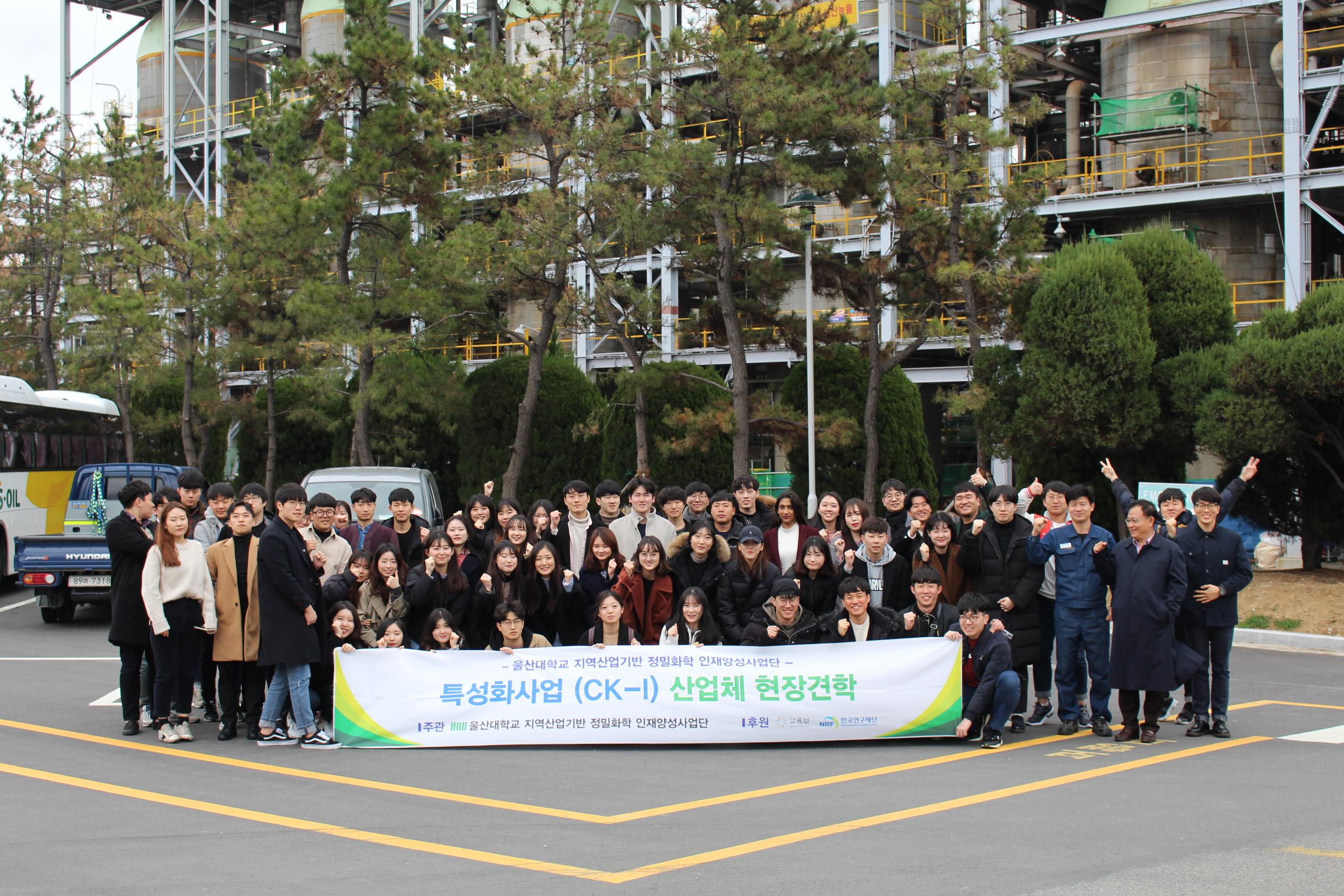 image데이터