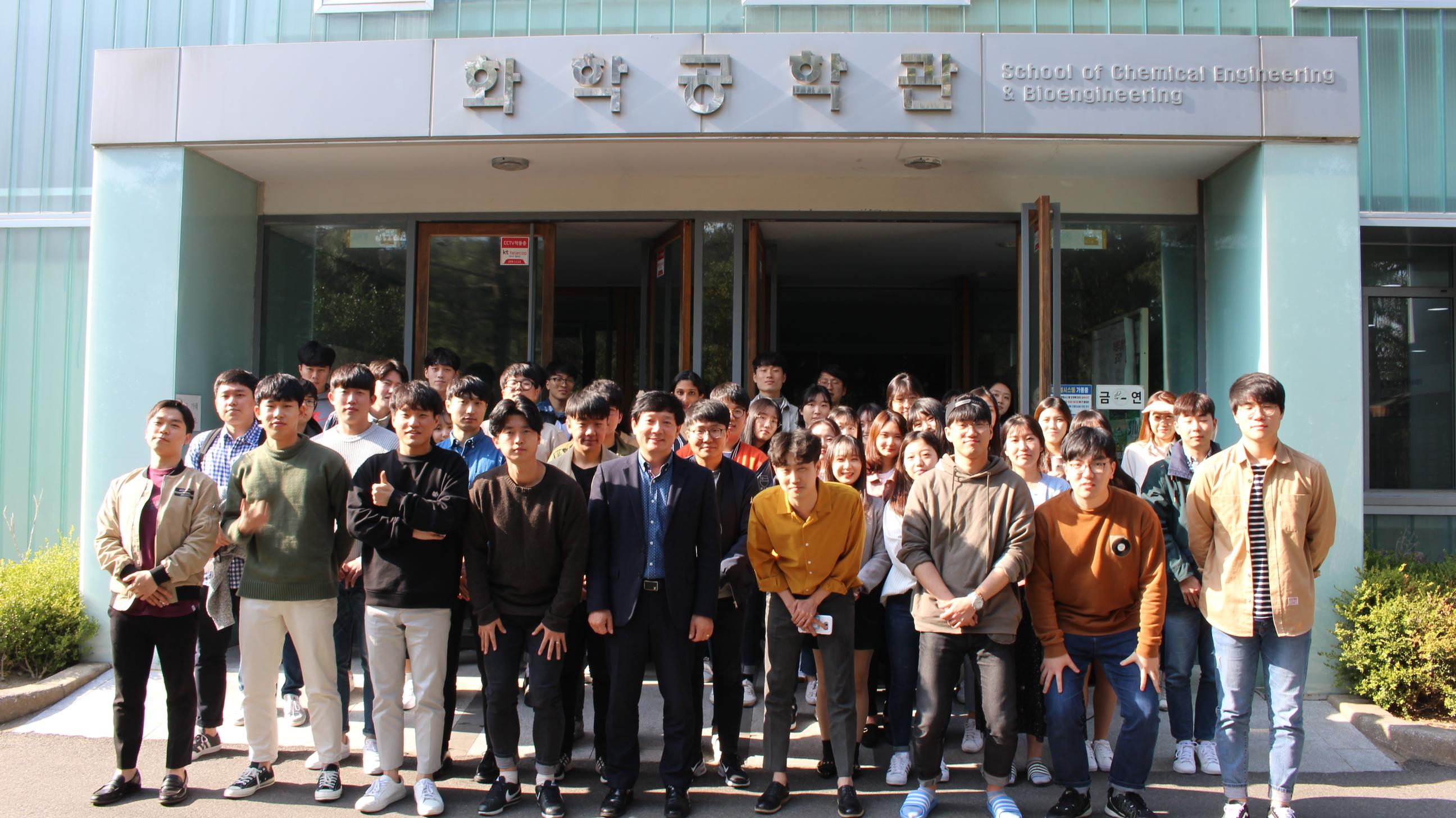 image데이터