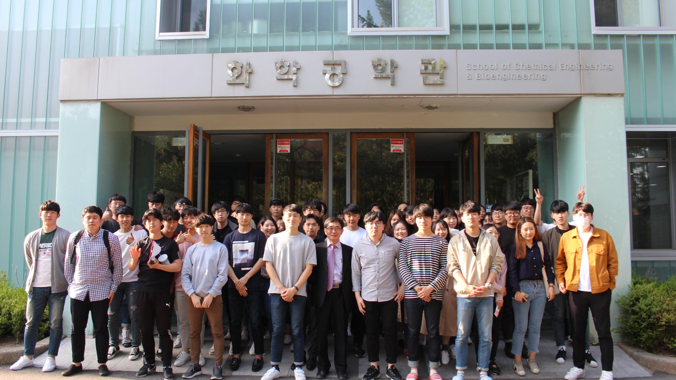 image데이터