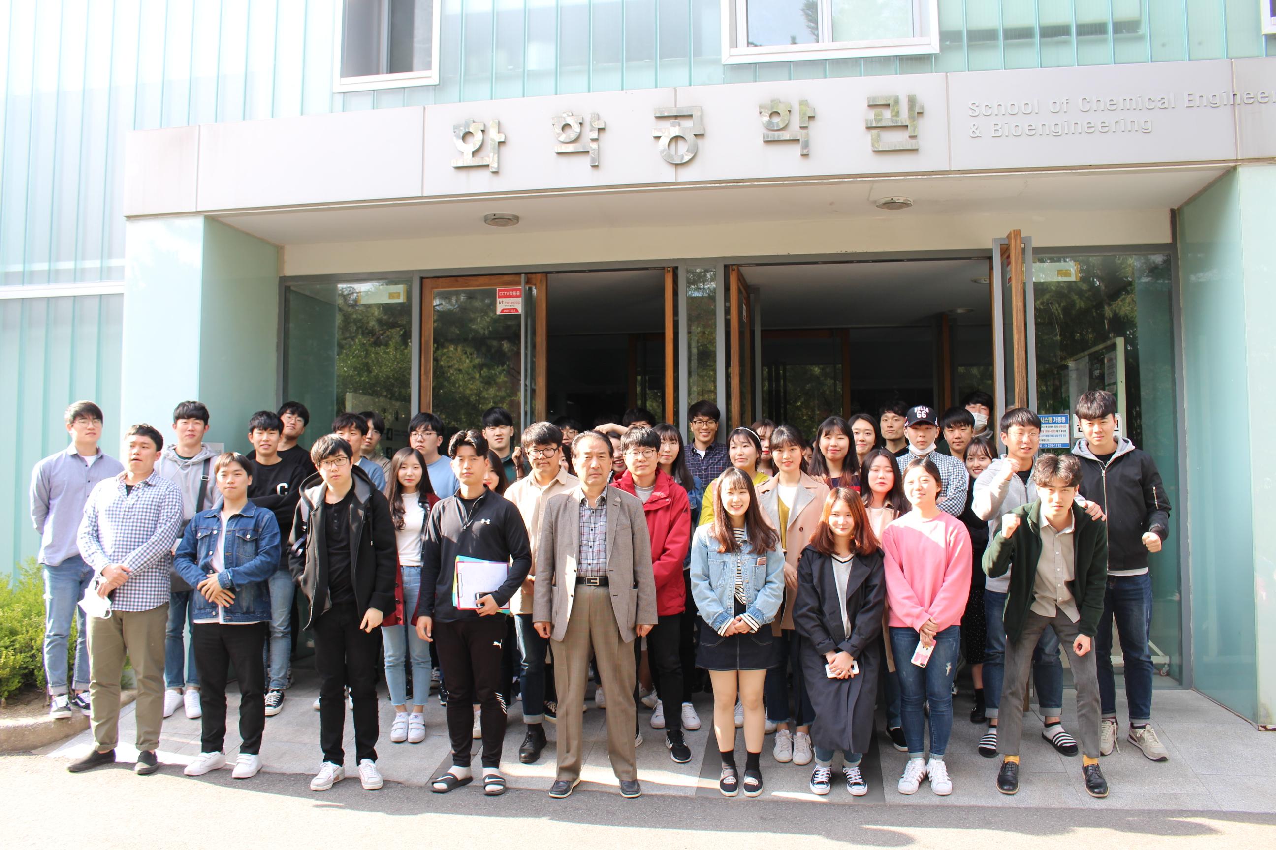 image데이터