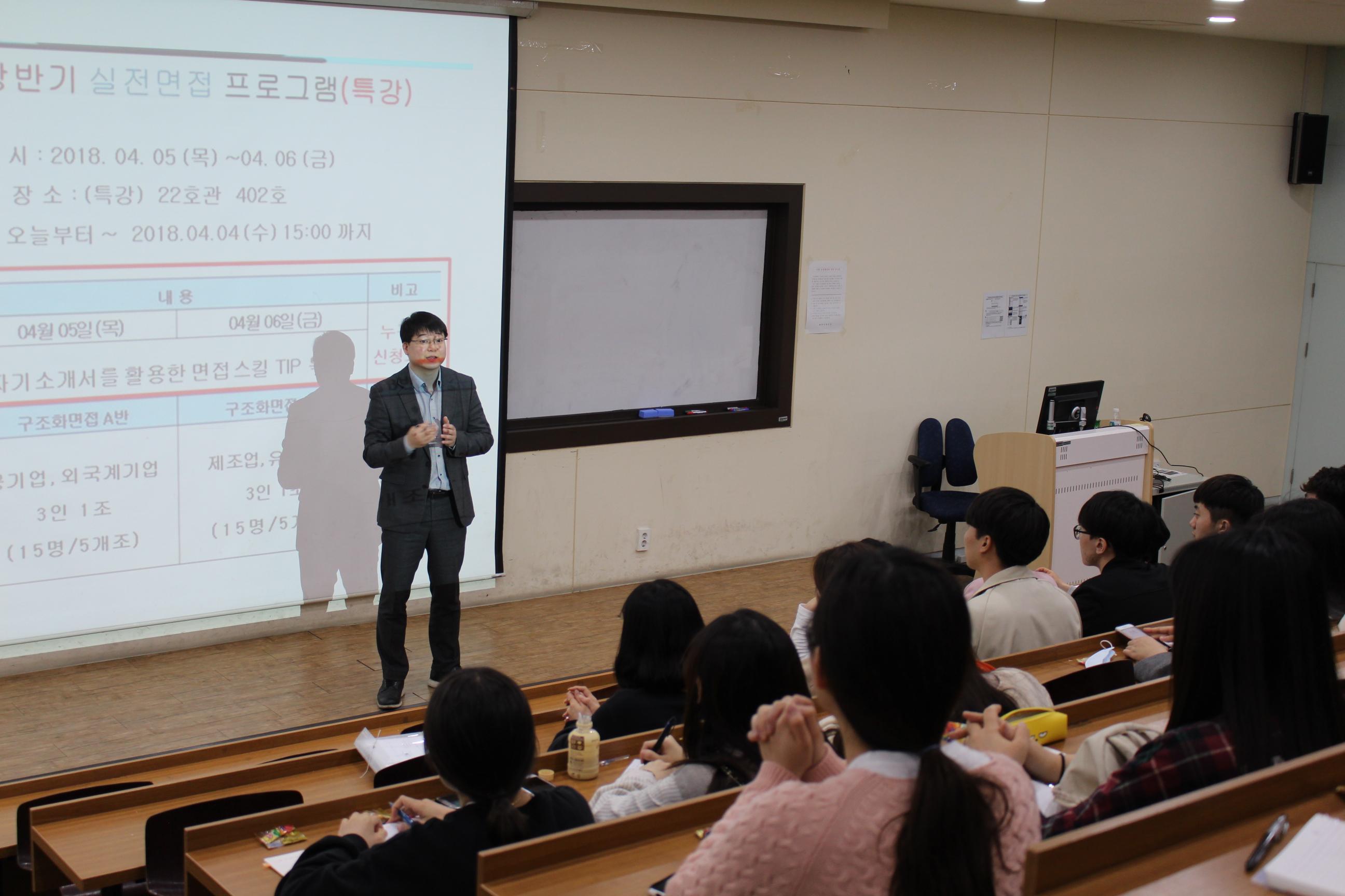 image데이터