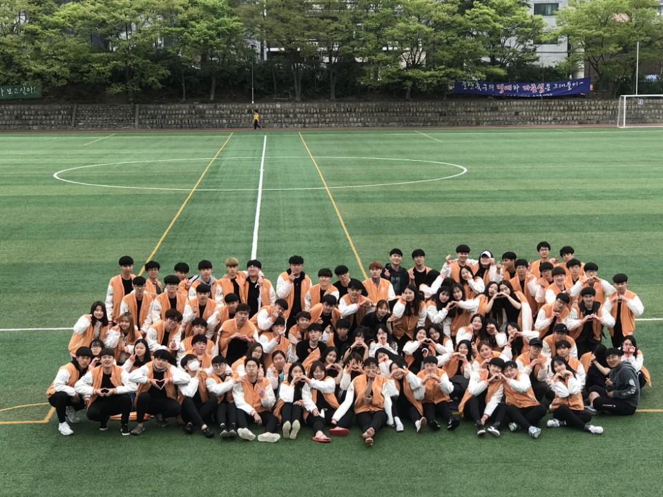 image데이터