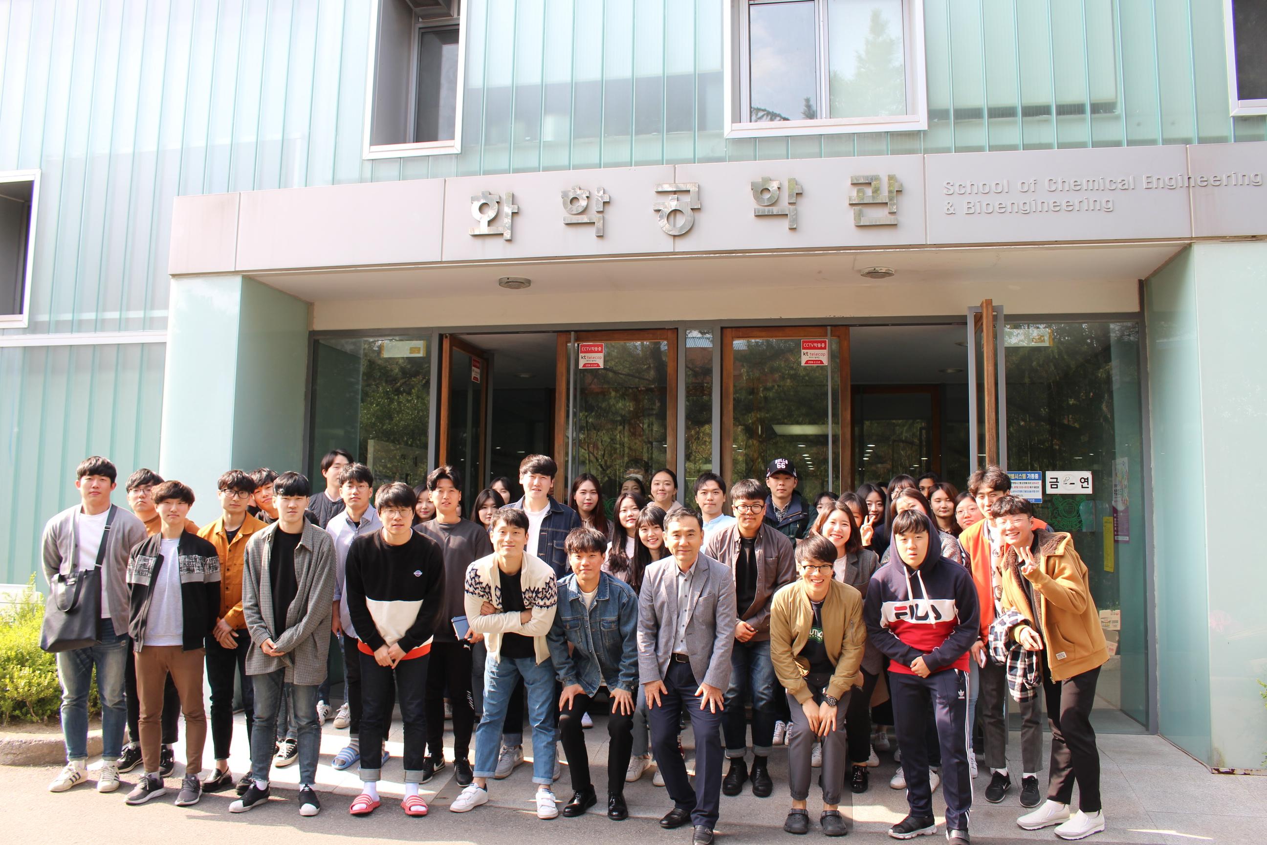 image데이터