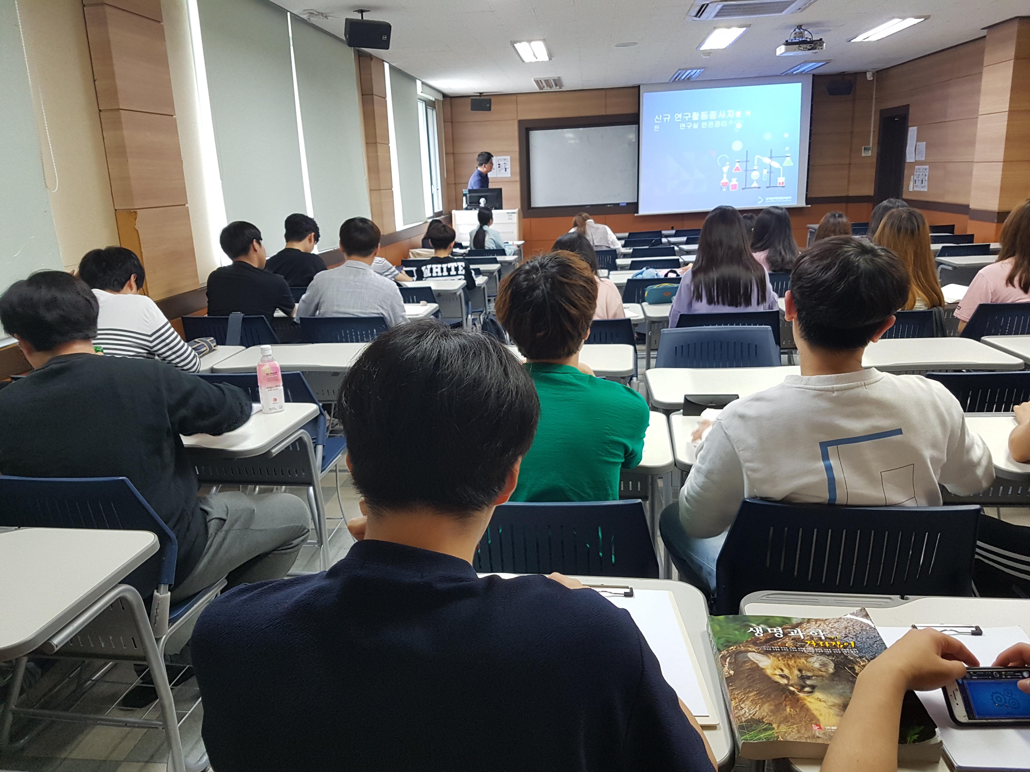image데이터