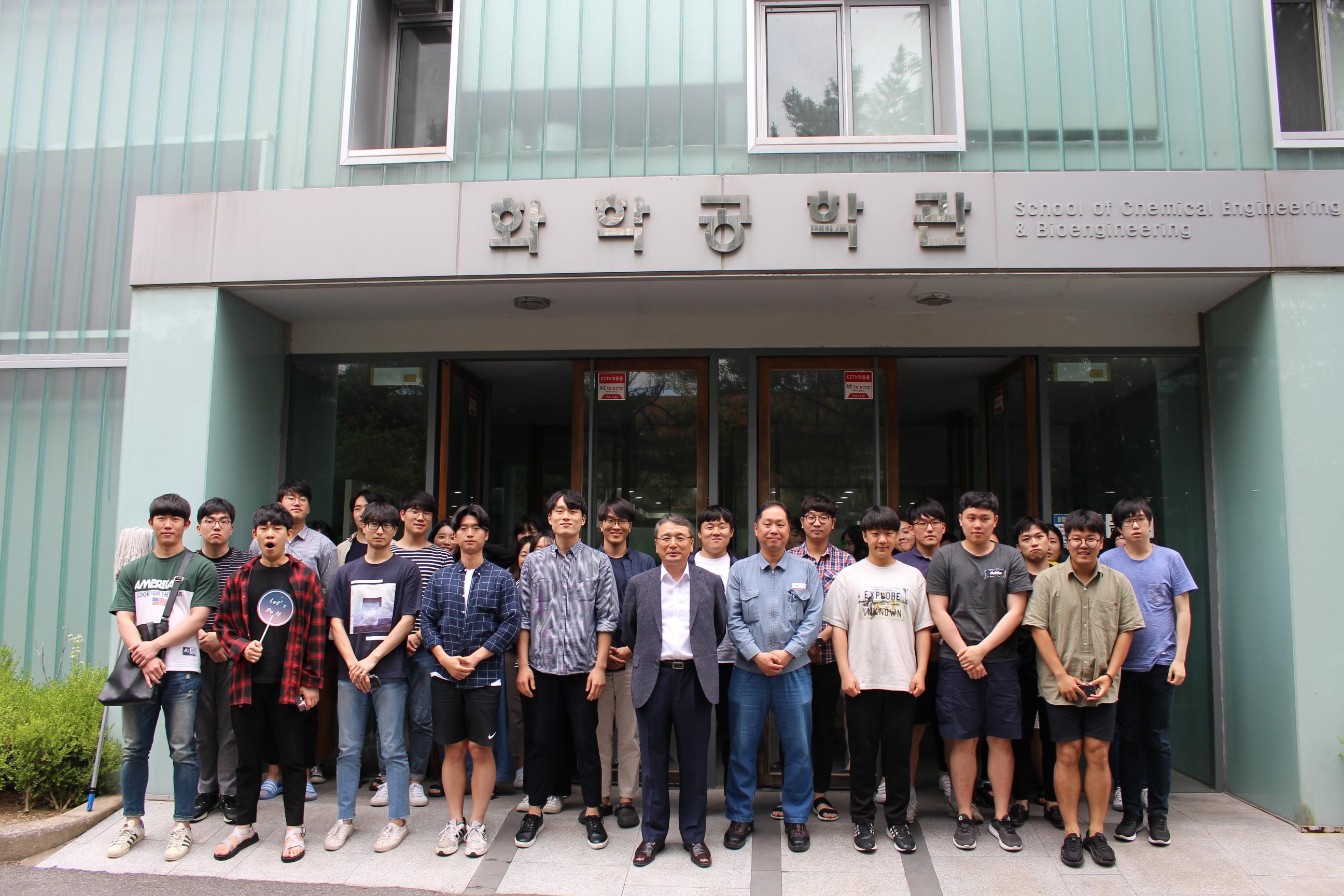 image데이터