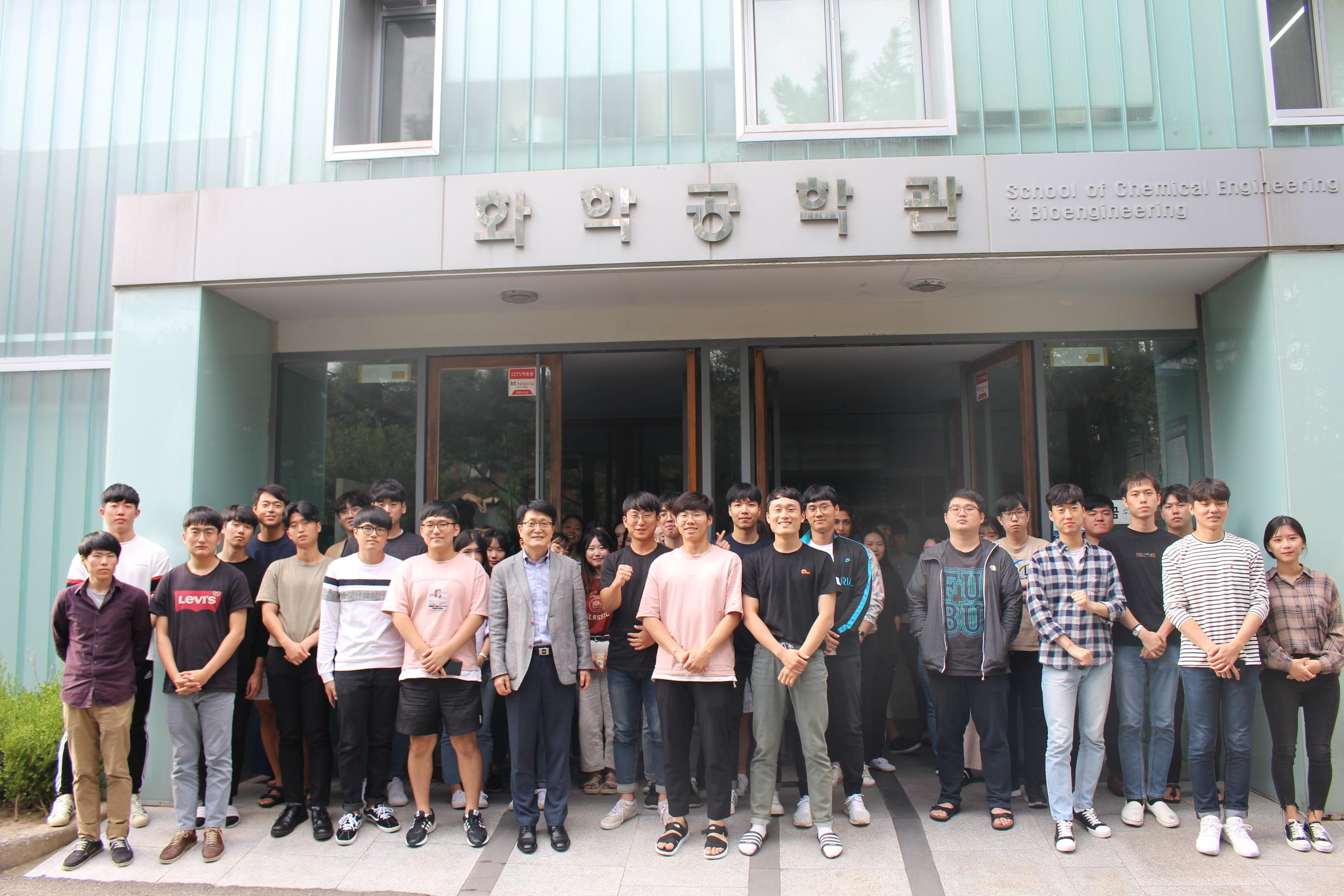 image데이터