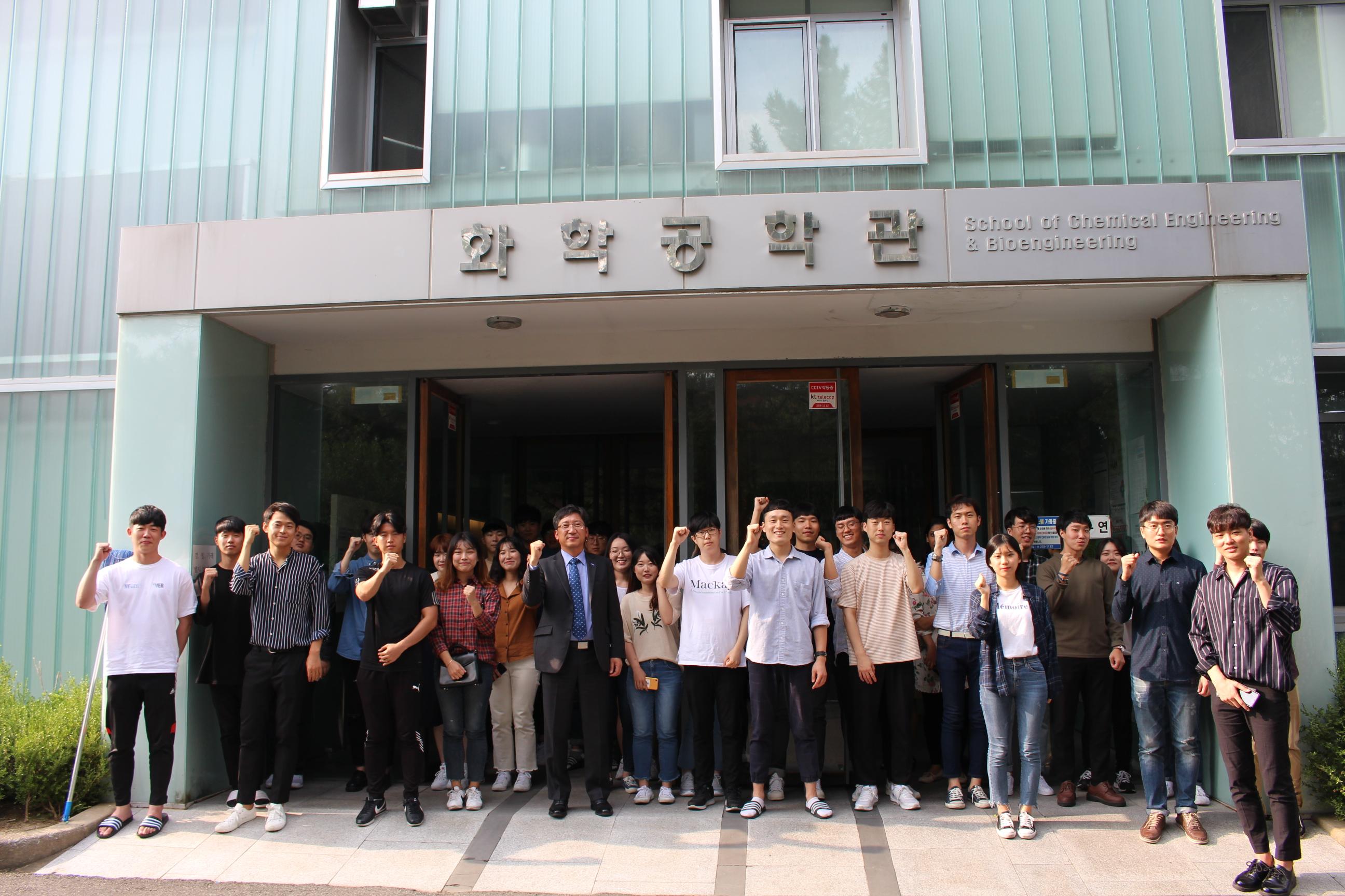 image데이터