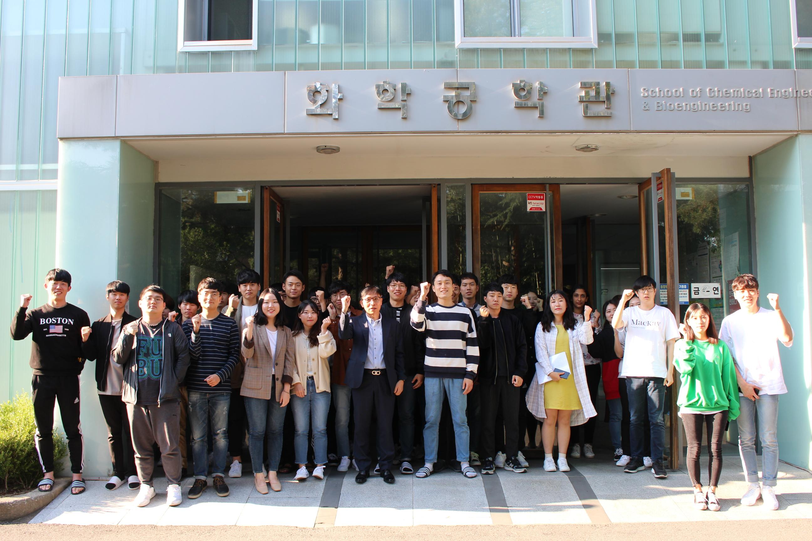image데이터