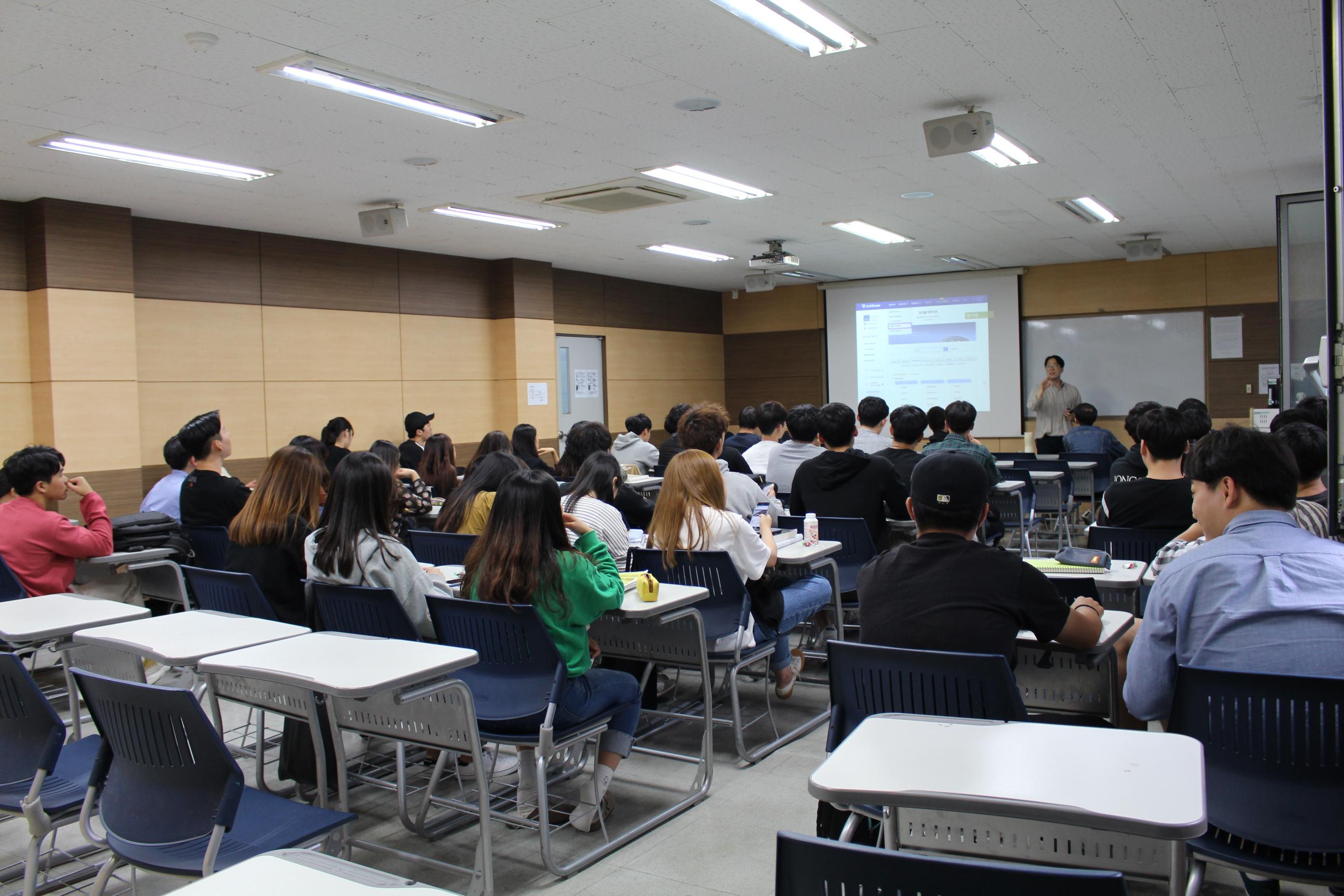 image데이터