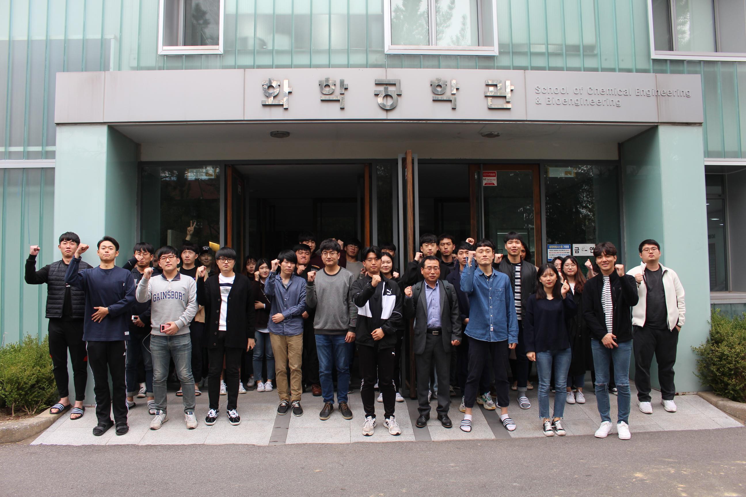 image데이터