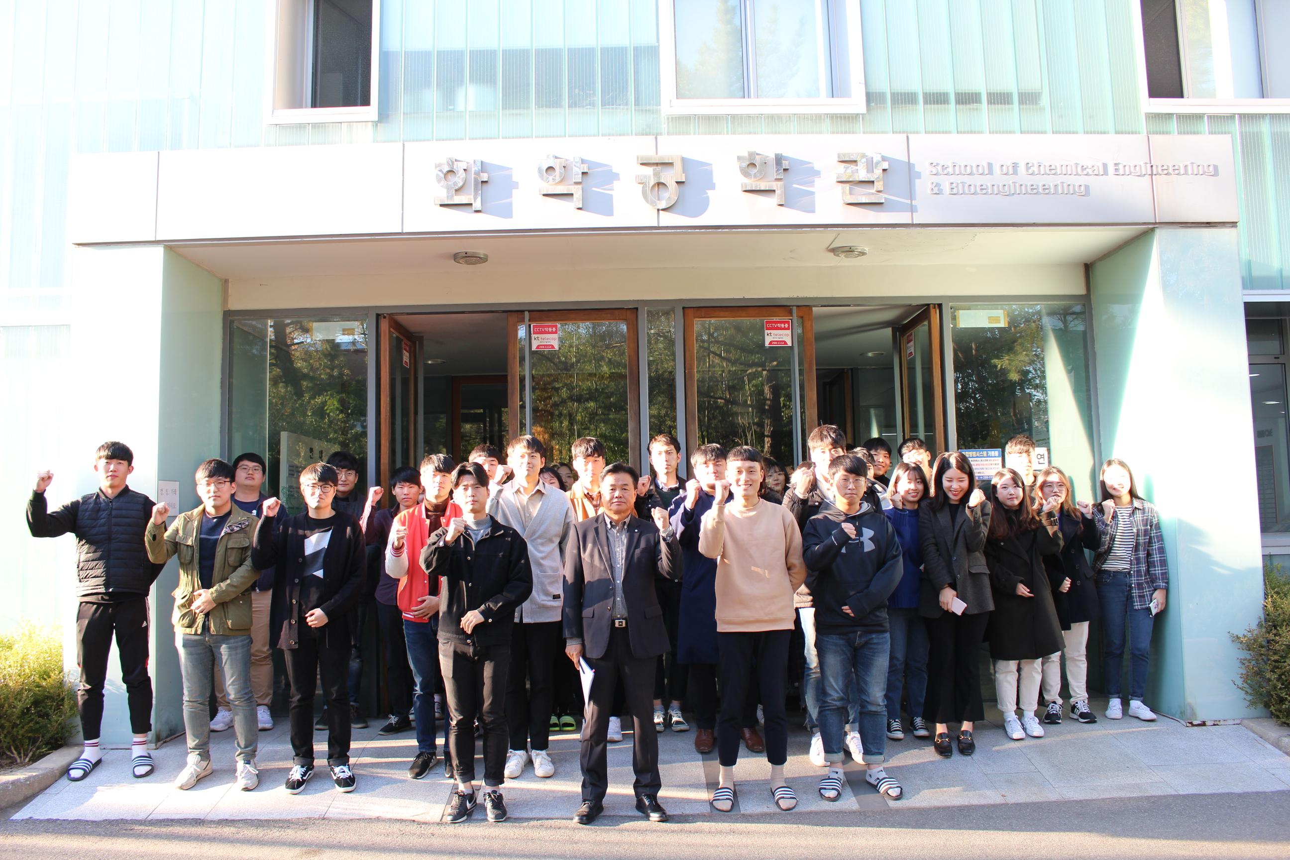 image데이터