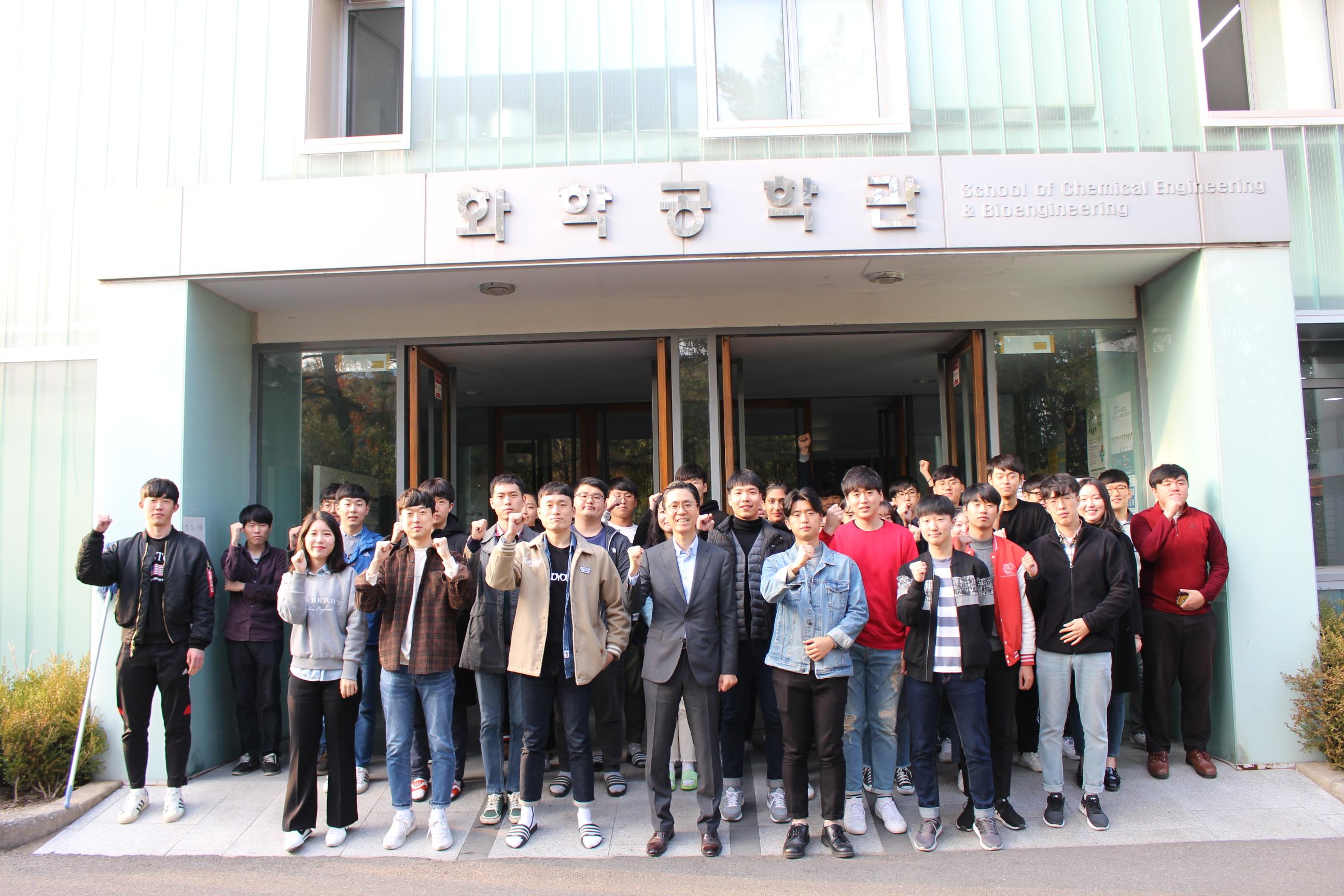 image데이터