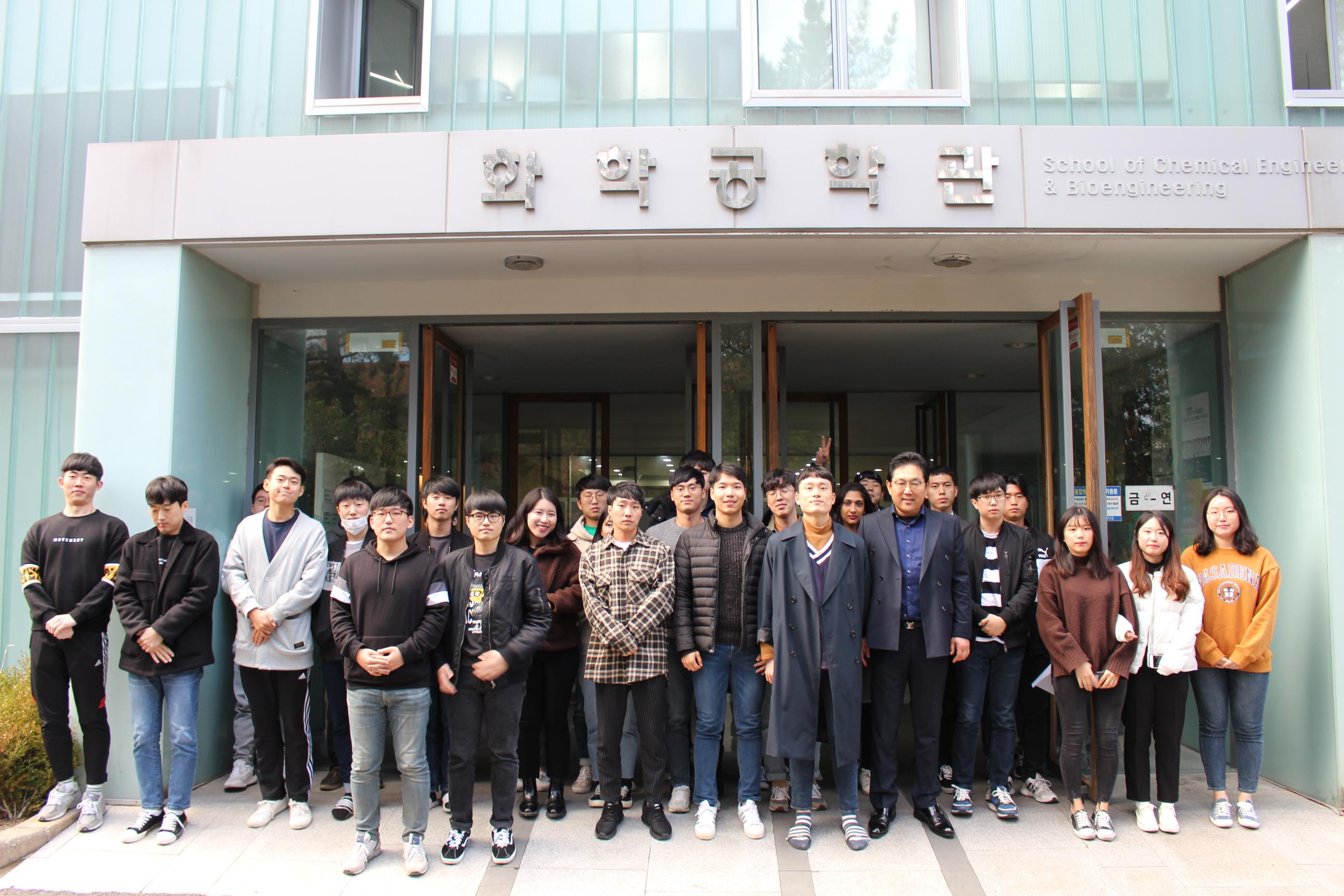 image데이터