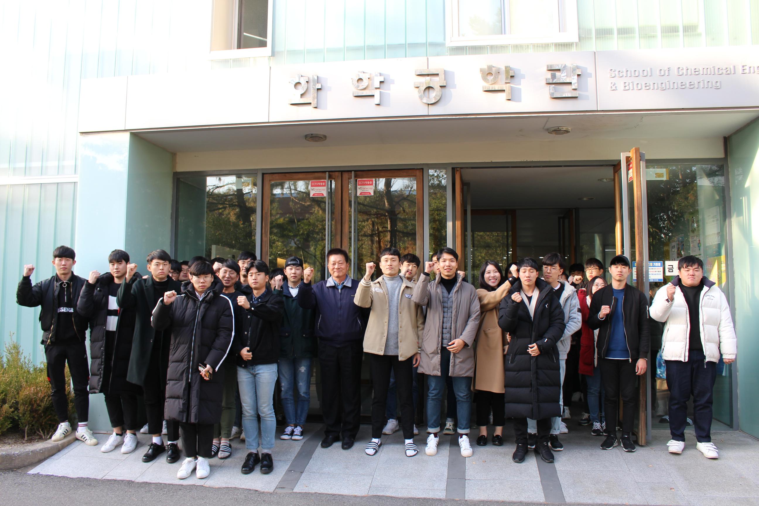 image데이터