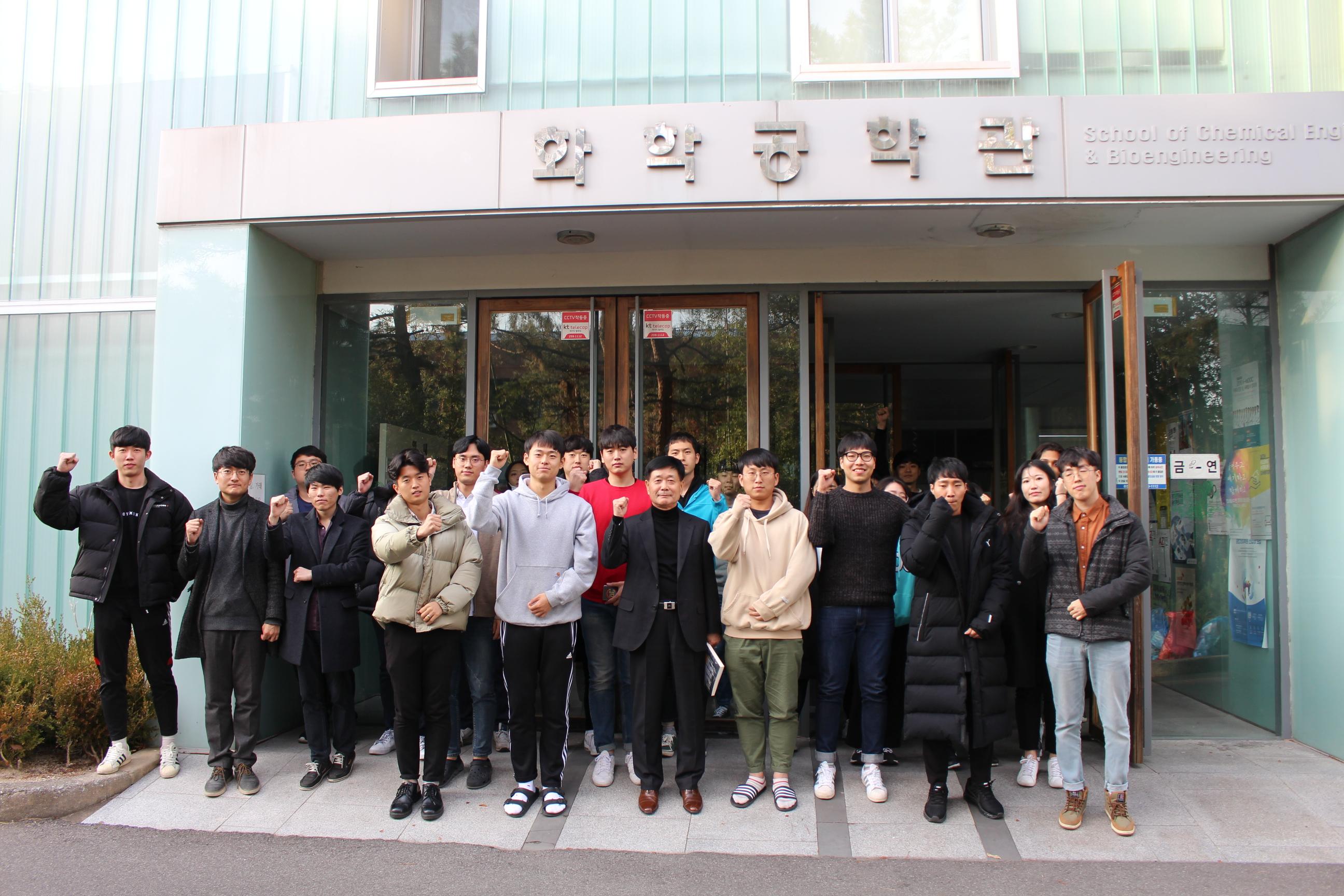 image데이터