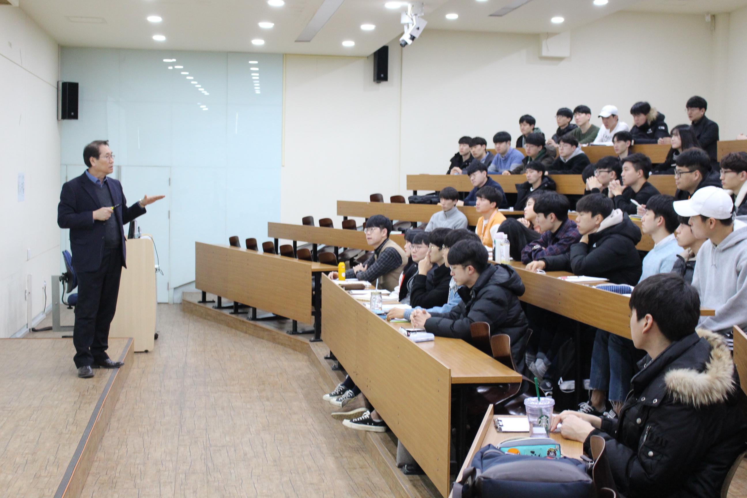 image데이터