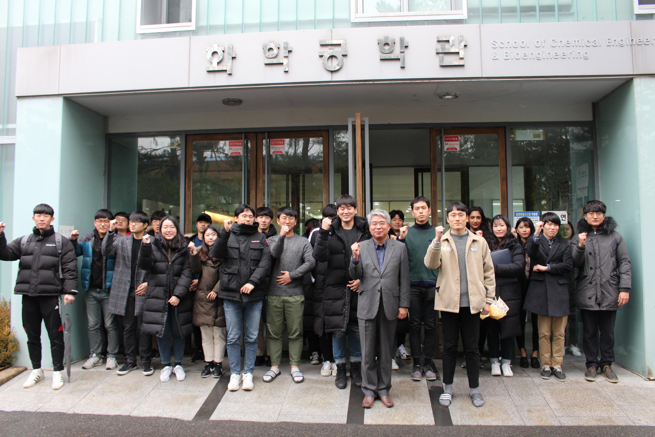 image데이터