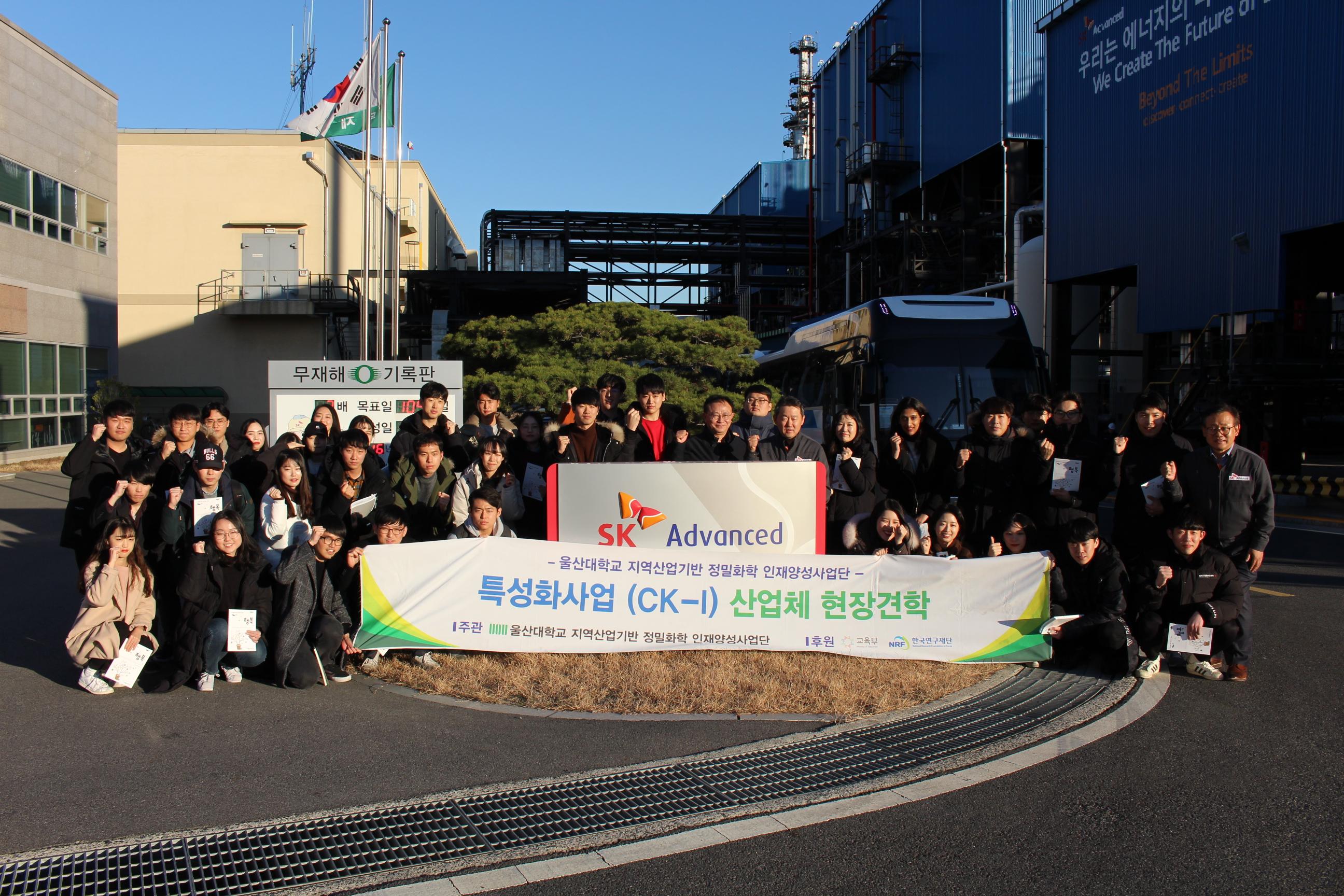 image데이터