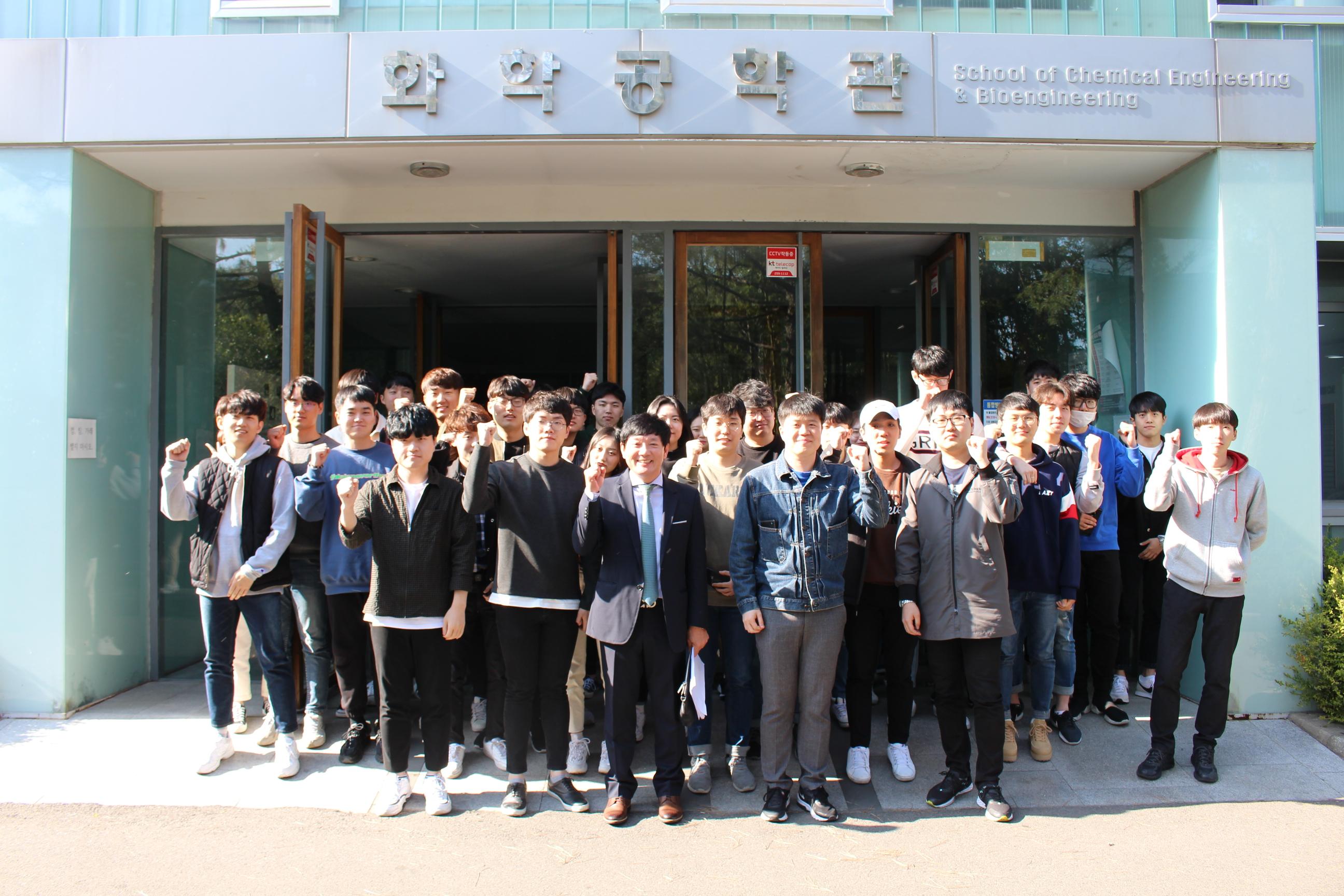 image데이터