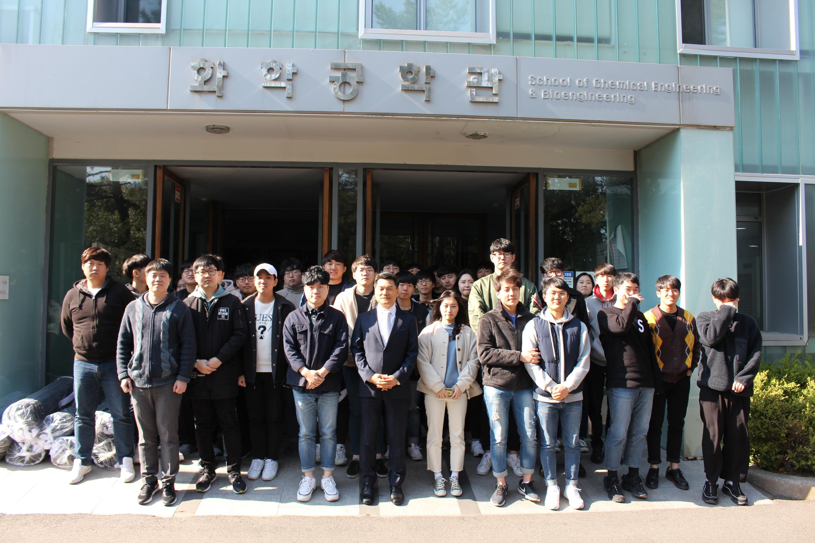 image데이터