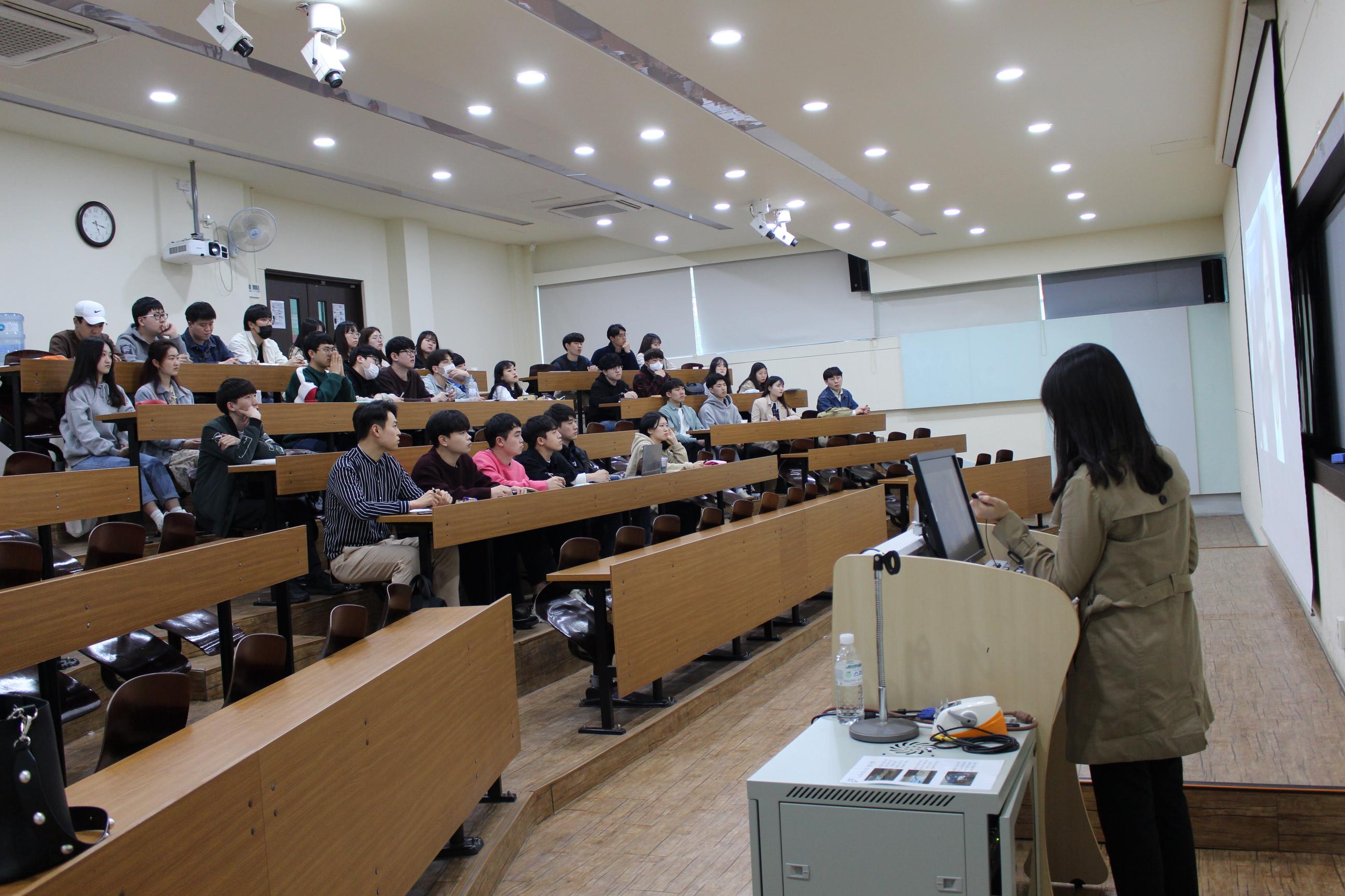 image데이터