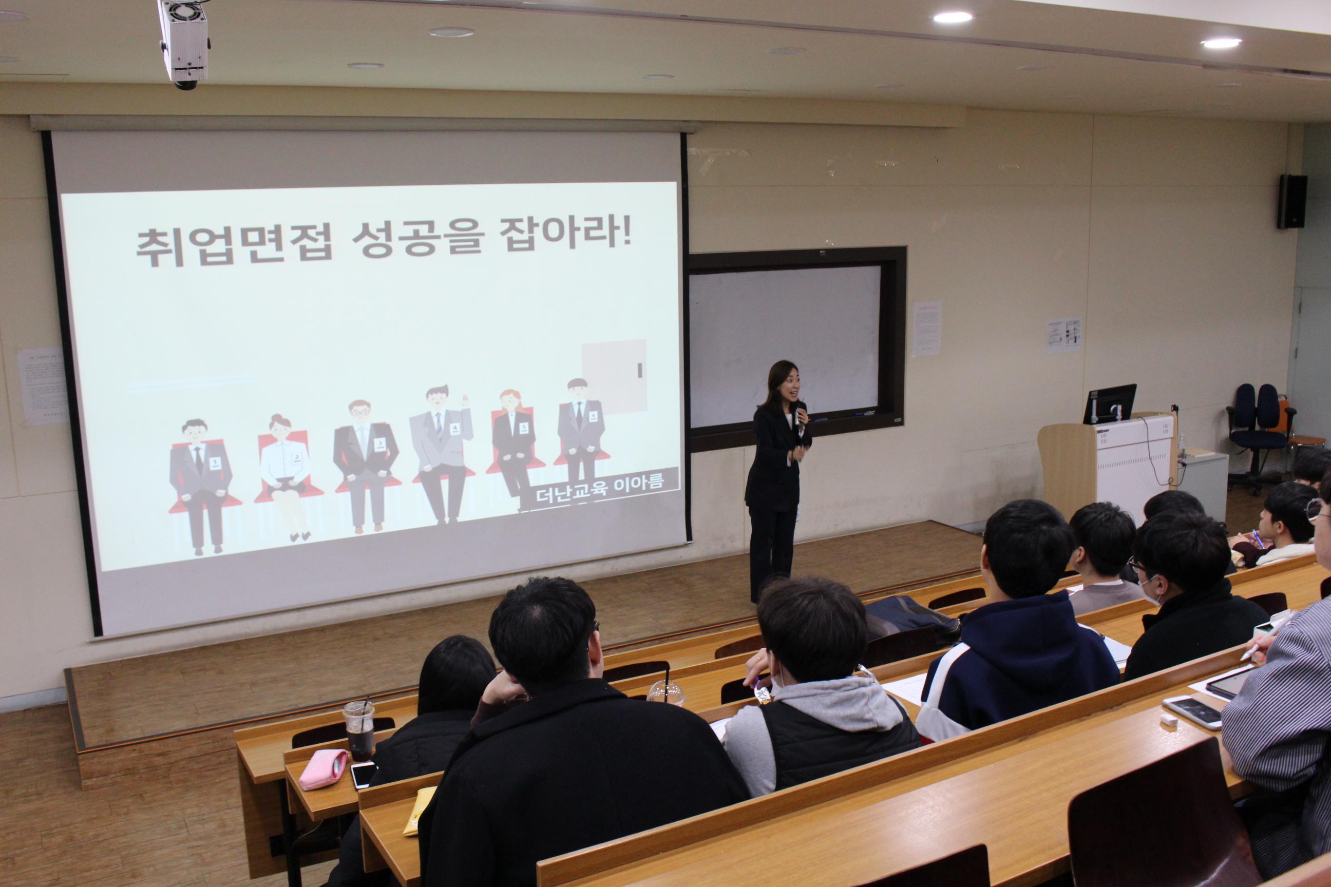 image데이터