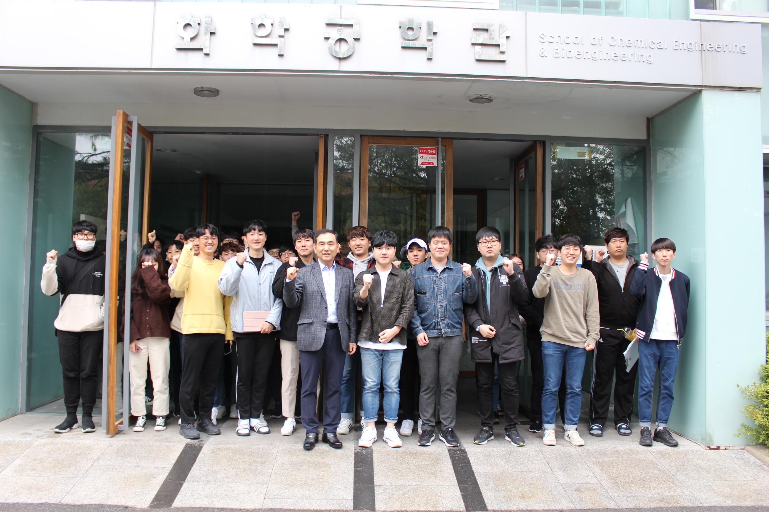 image데이터