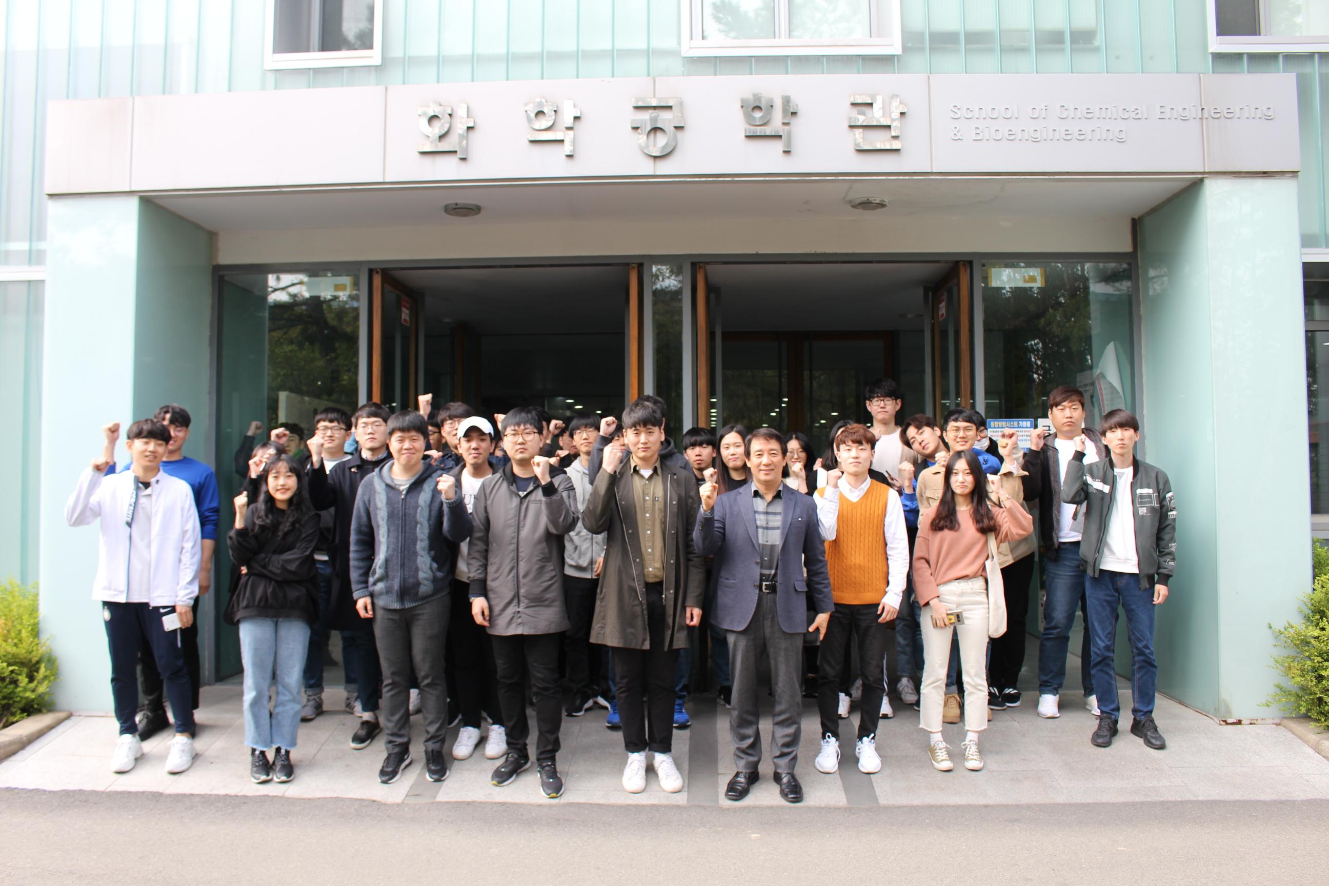 image데이터