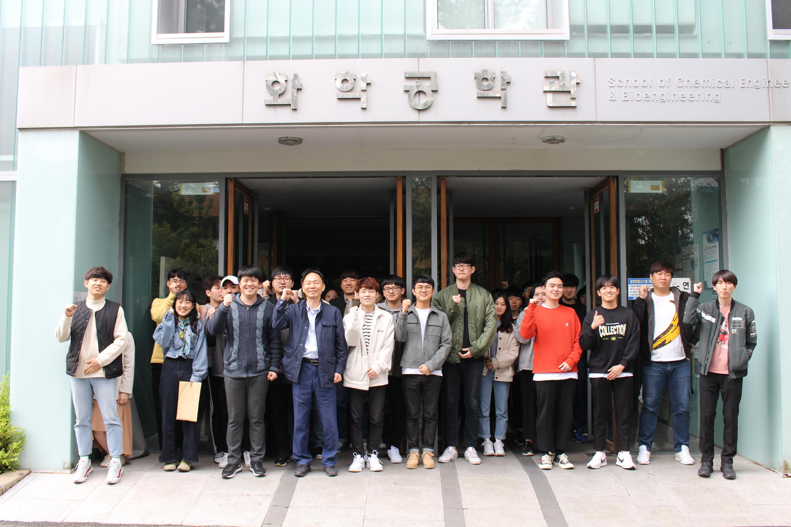 image데이터