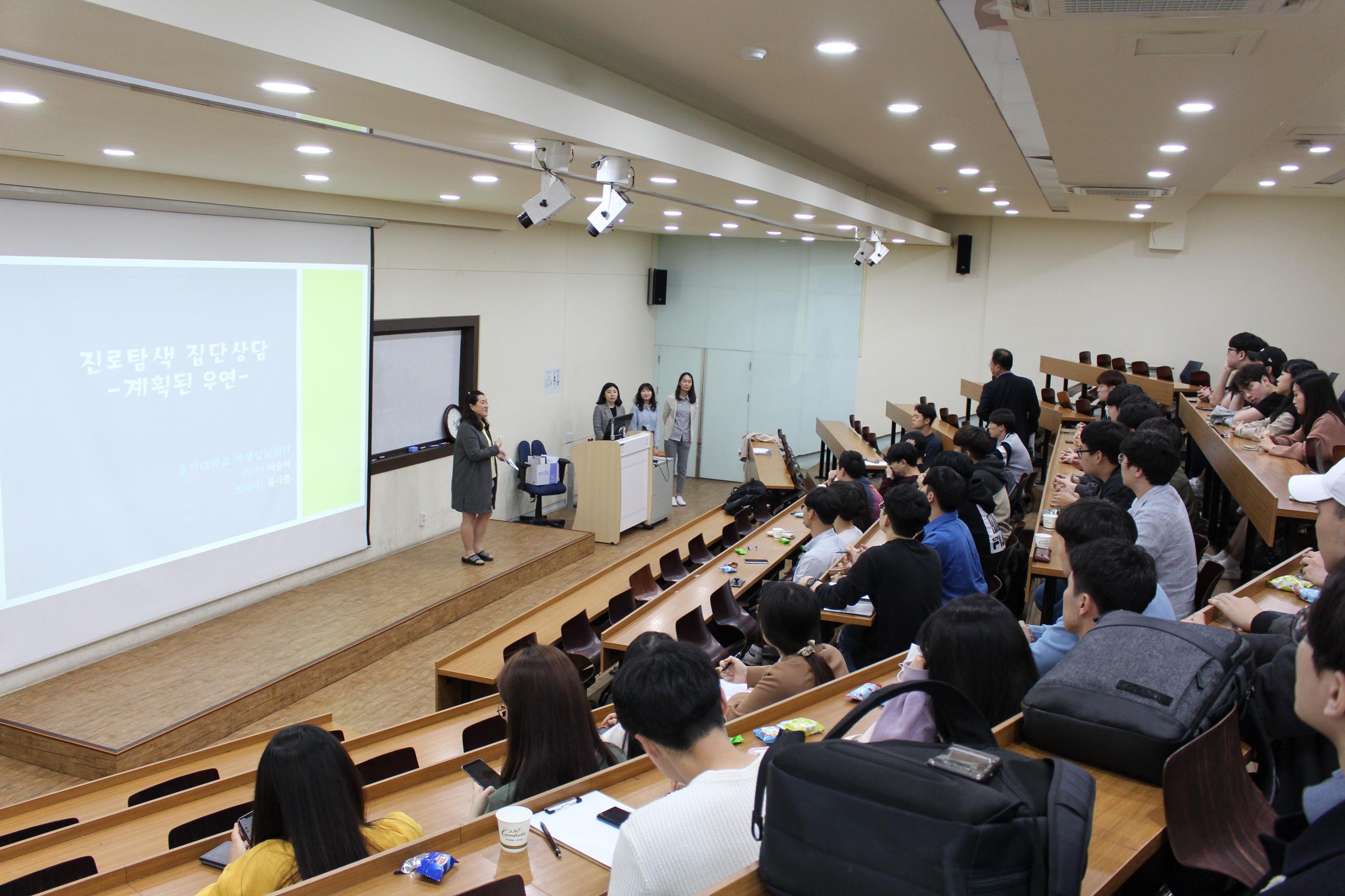 image데이터