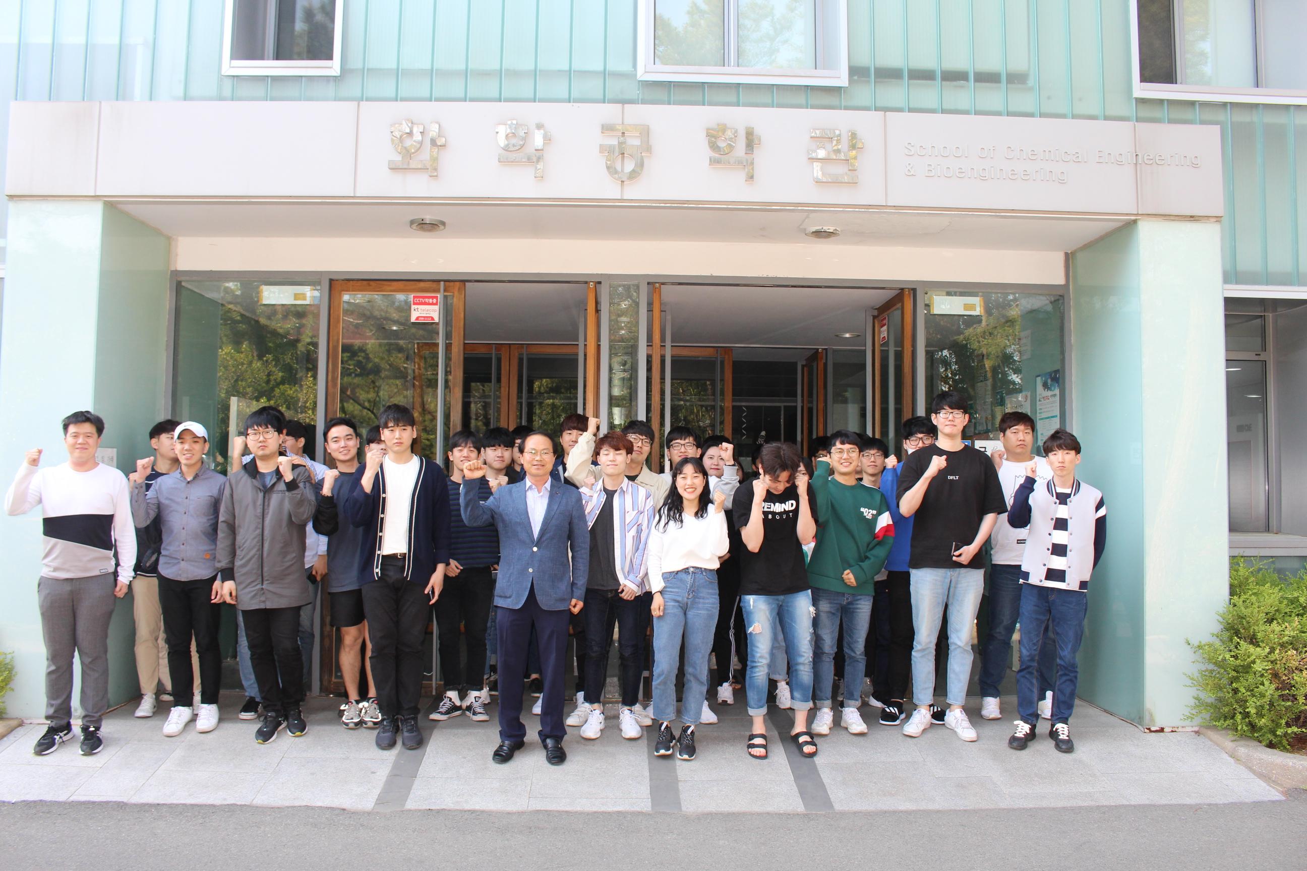image데이터