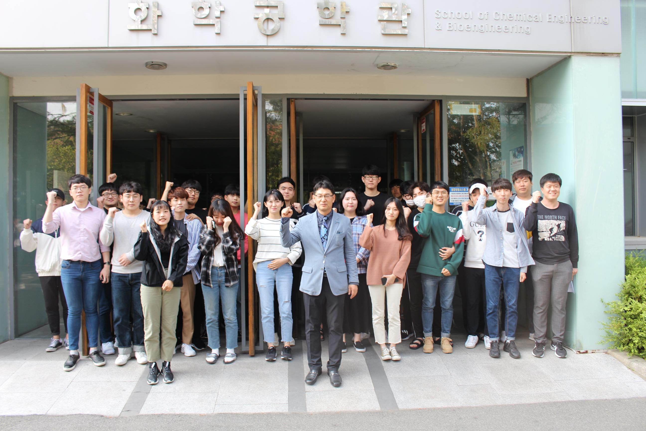 image데이터
