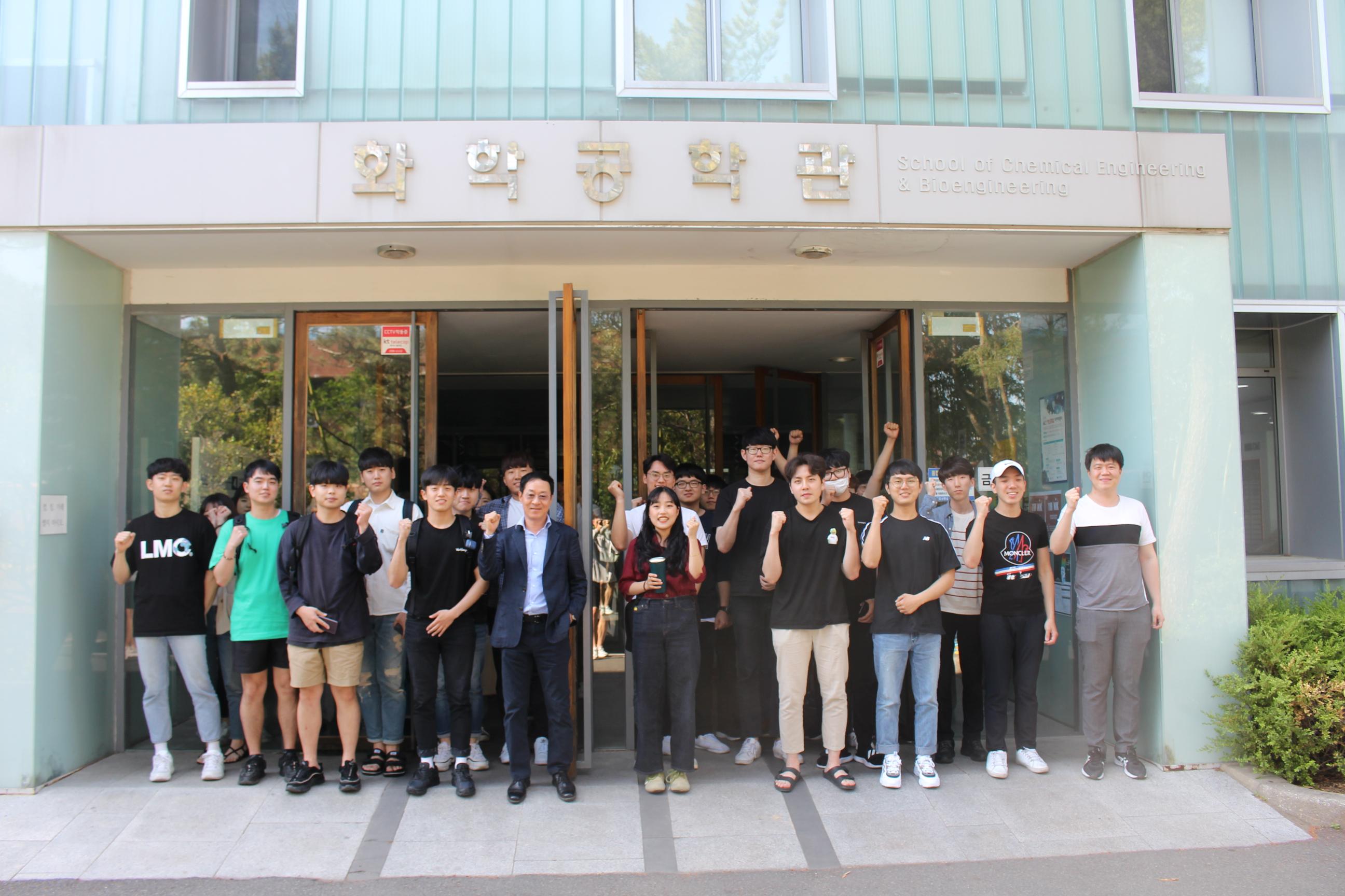 image데이터