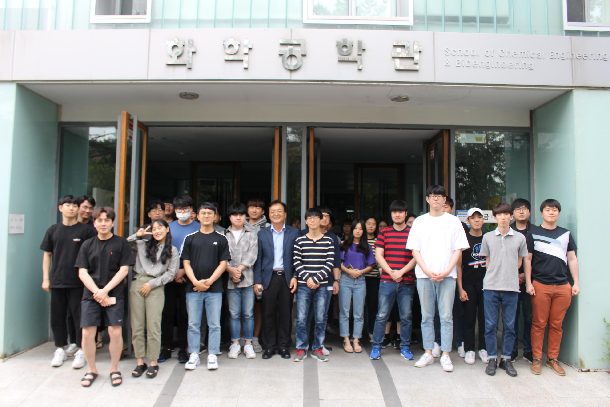 image데이터