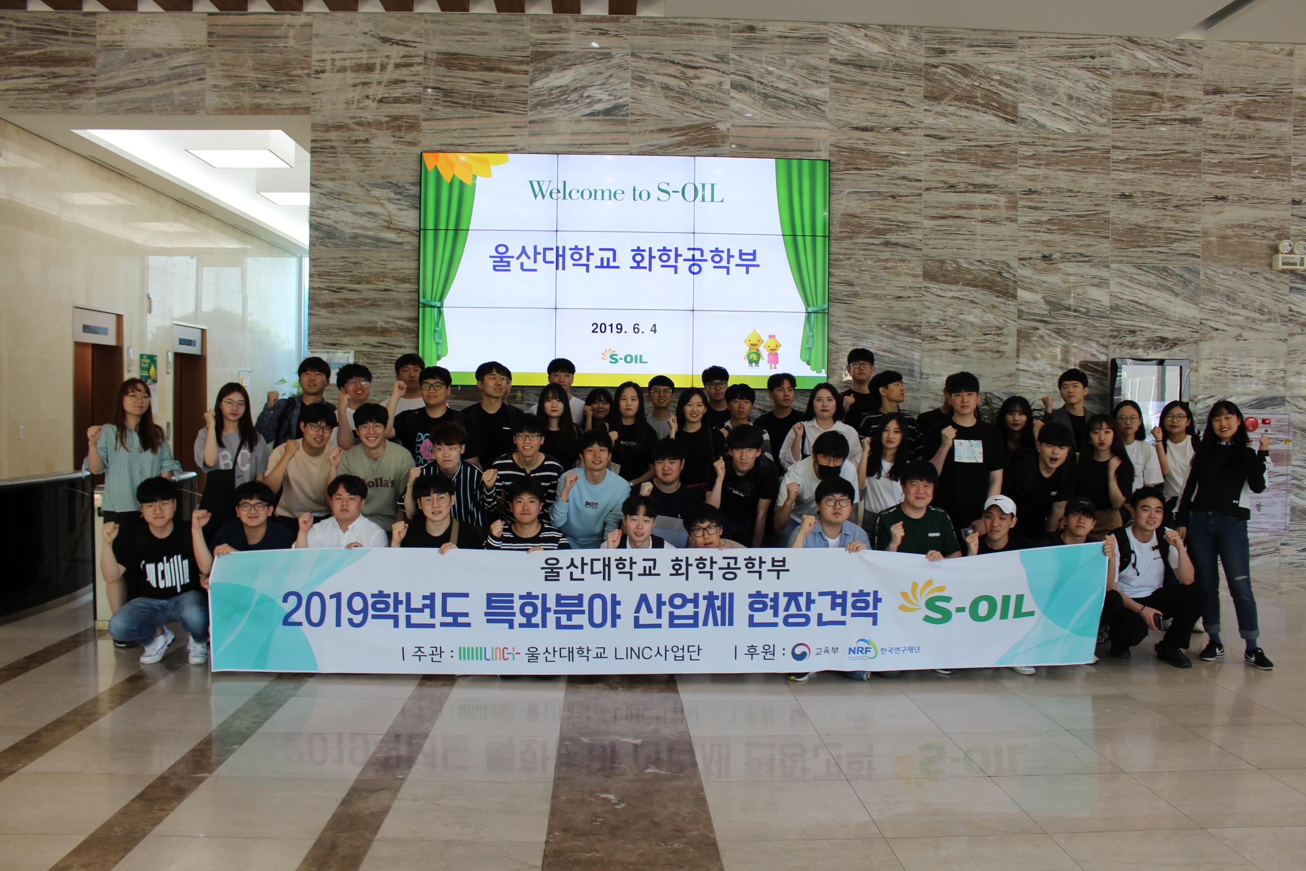 image데이터