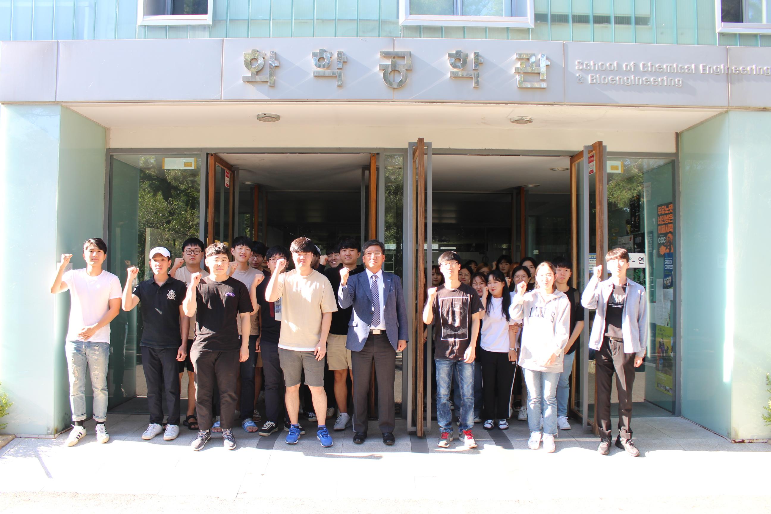 image데이터
