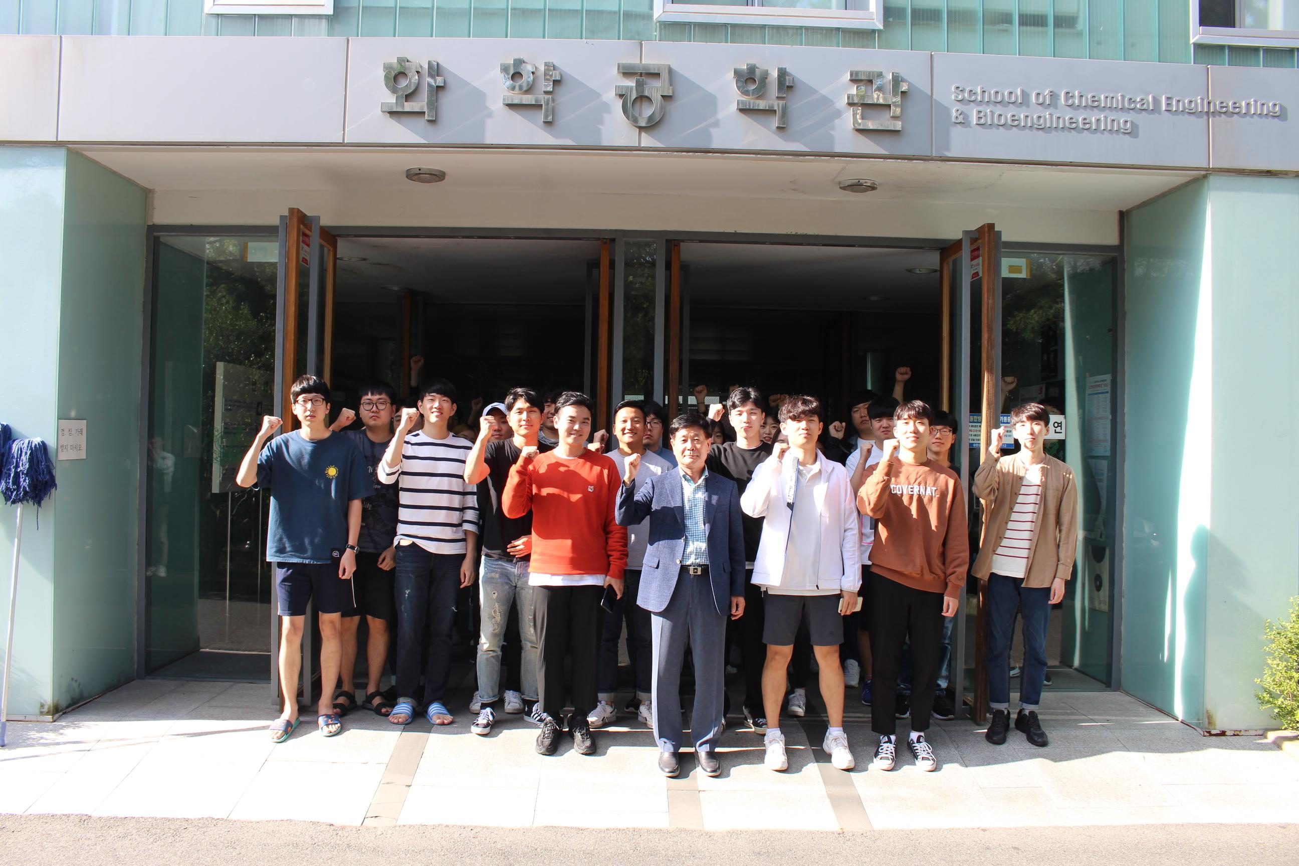 image데이터