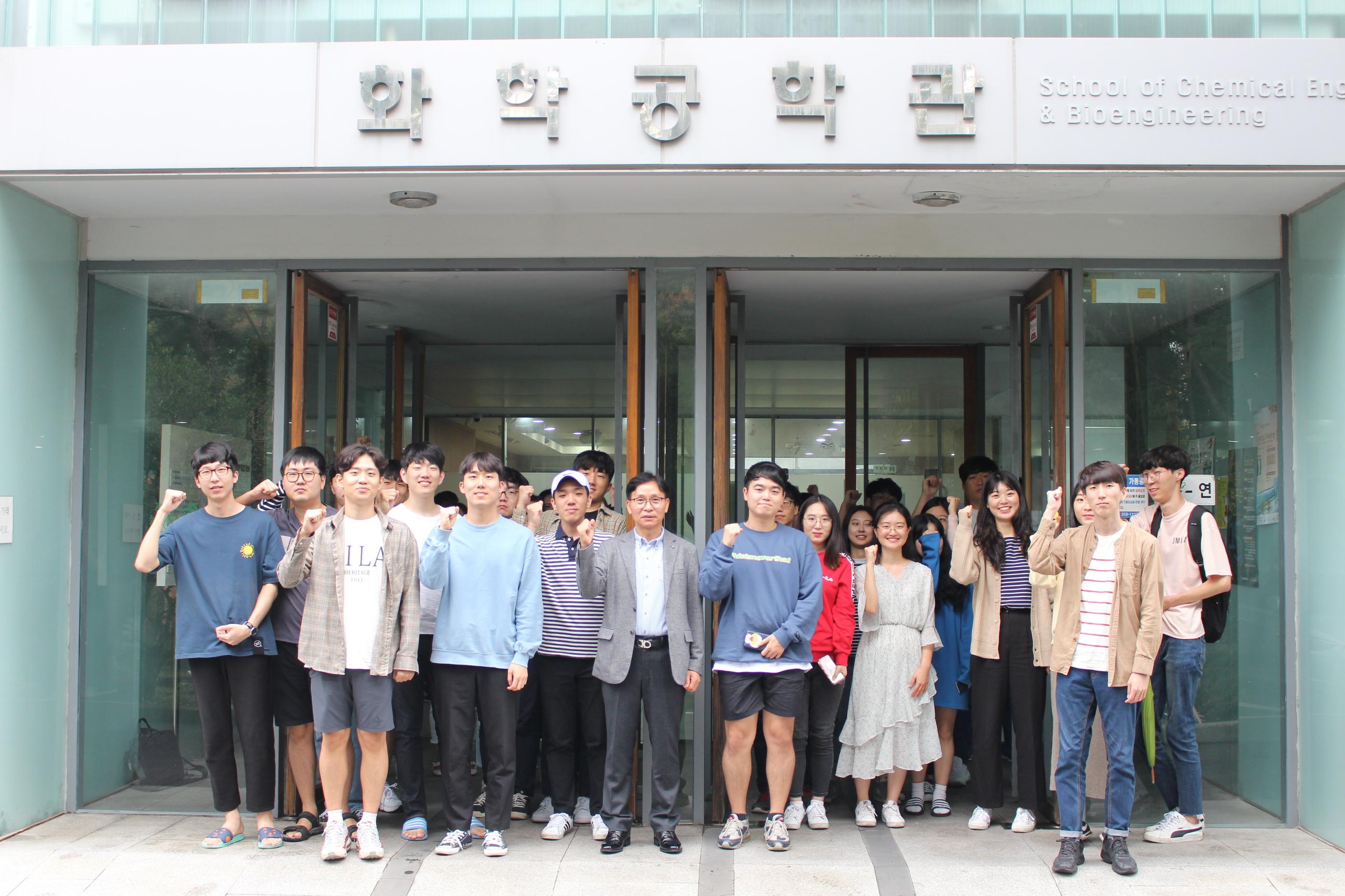 image데이터