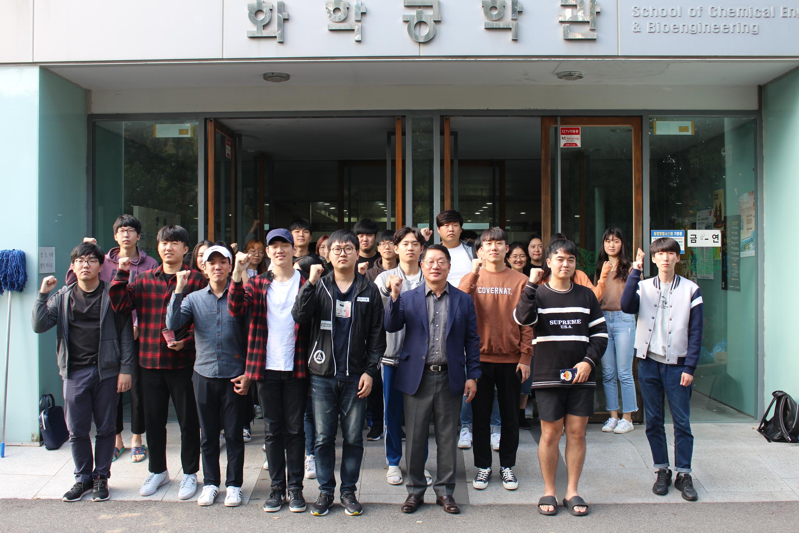image데이터