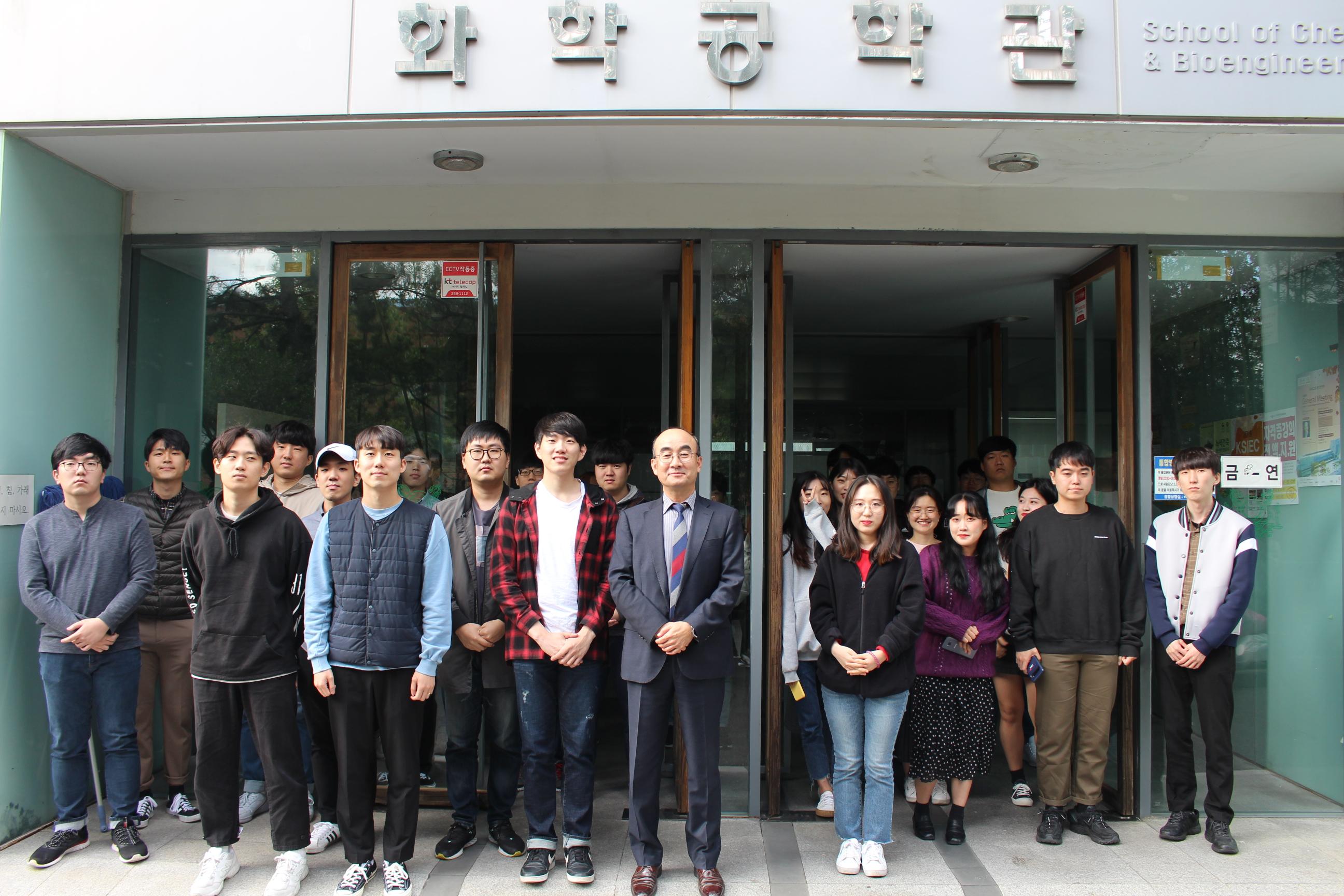 image데이터