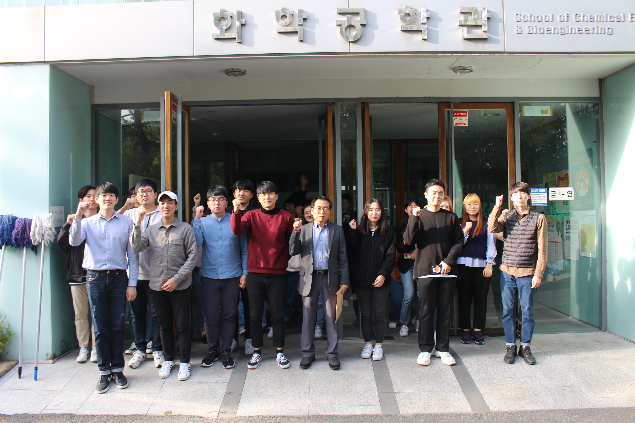 image데이터