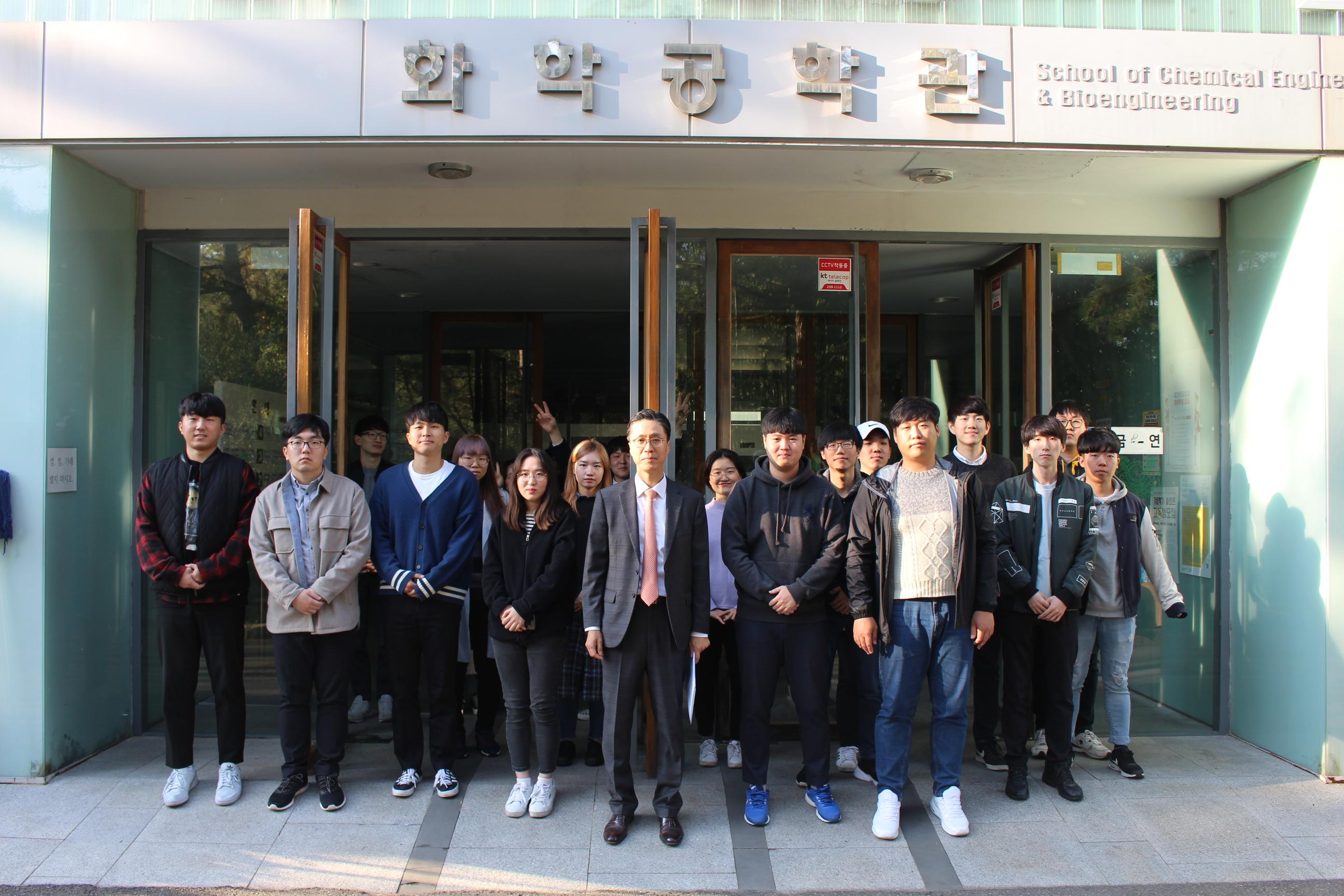image데이터