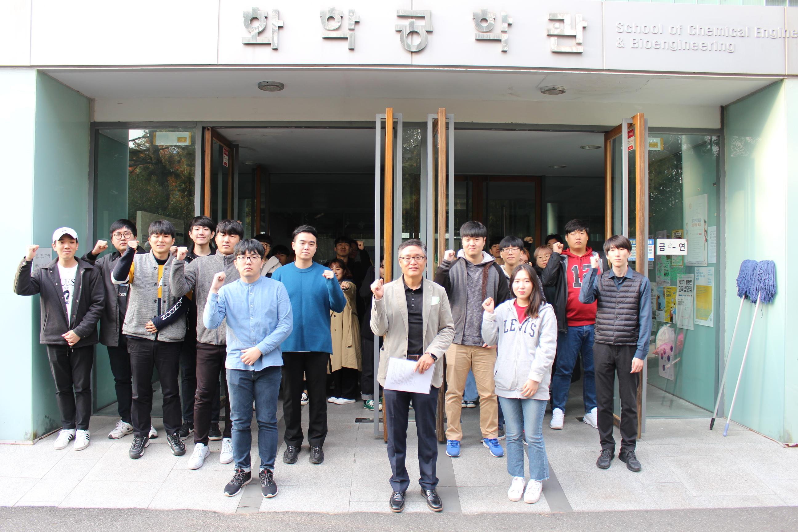image데이터