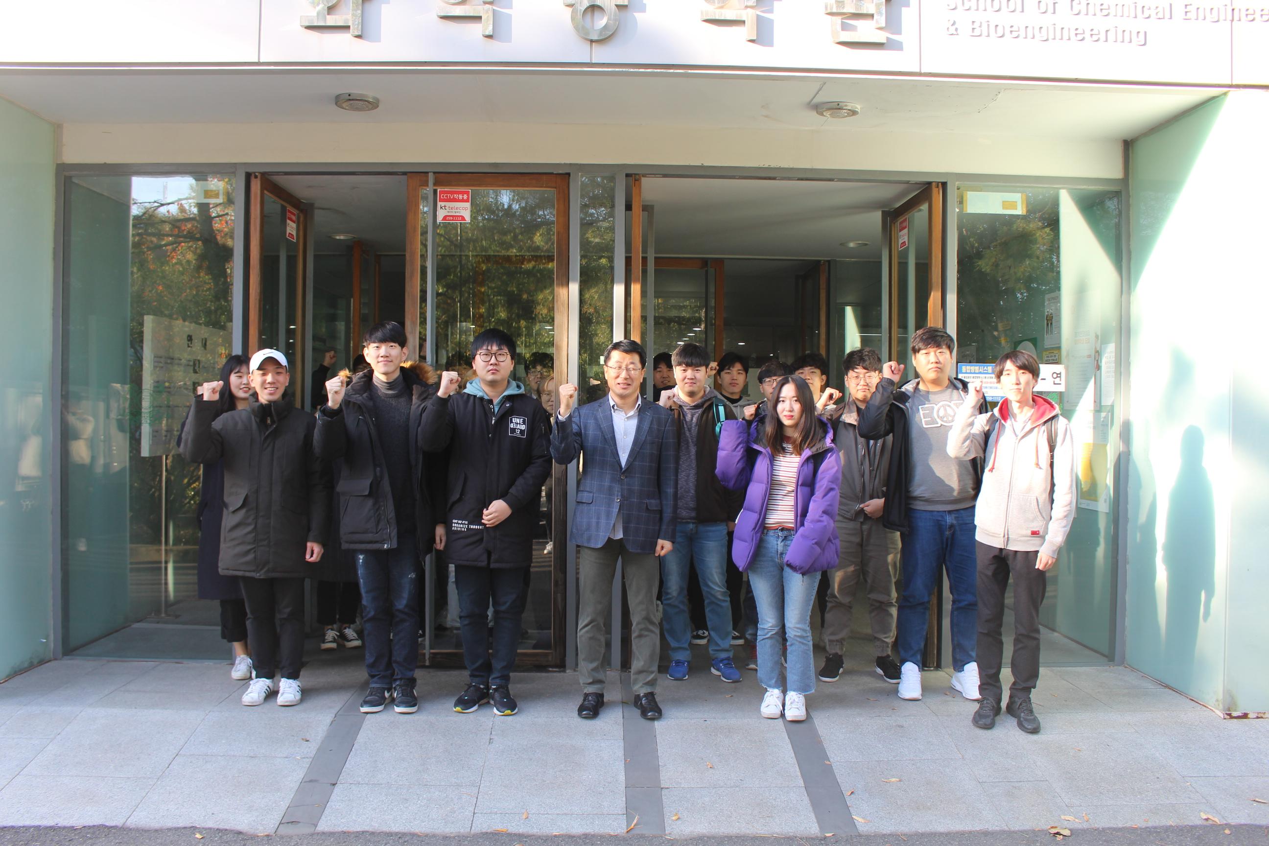 image데이터
