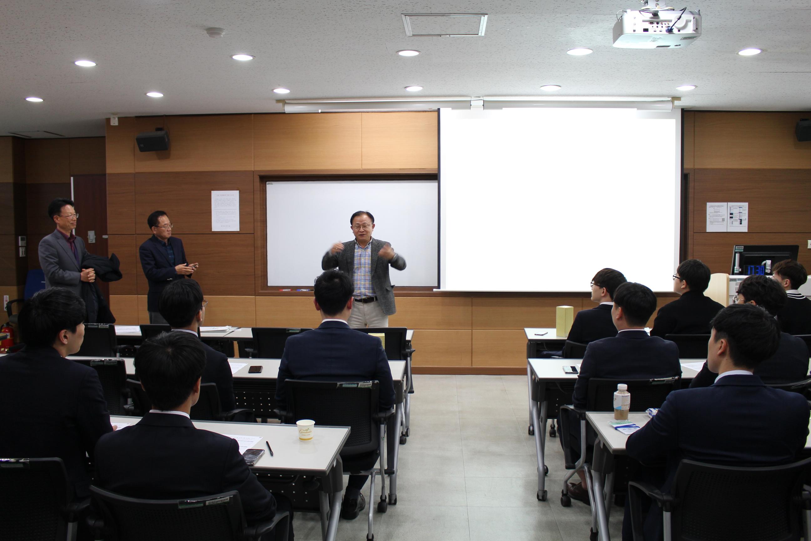 image데이터