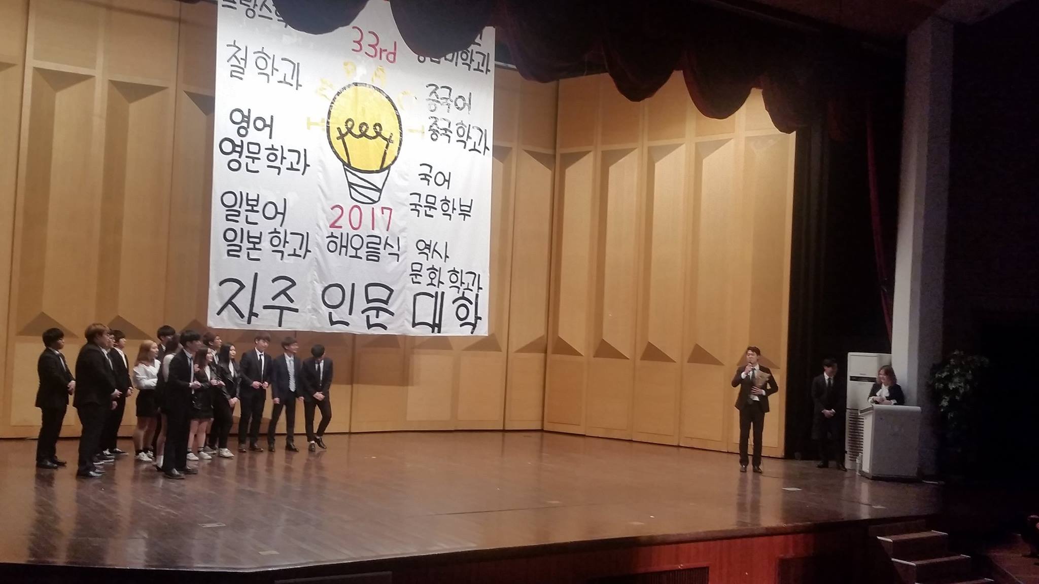 image데이터