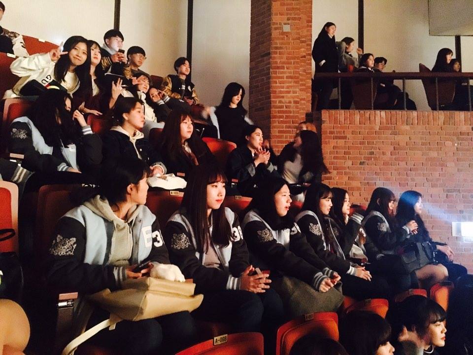 image데이터