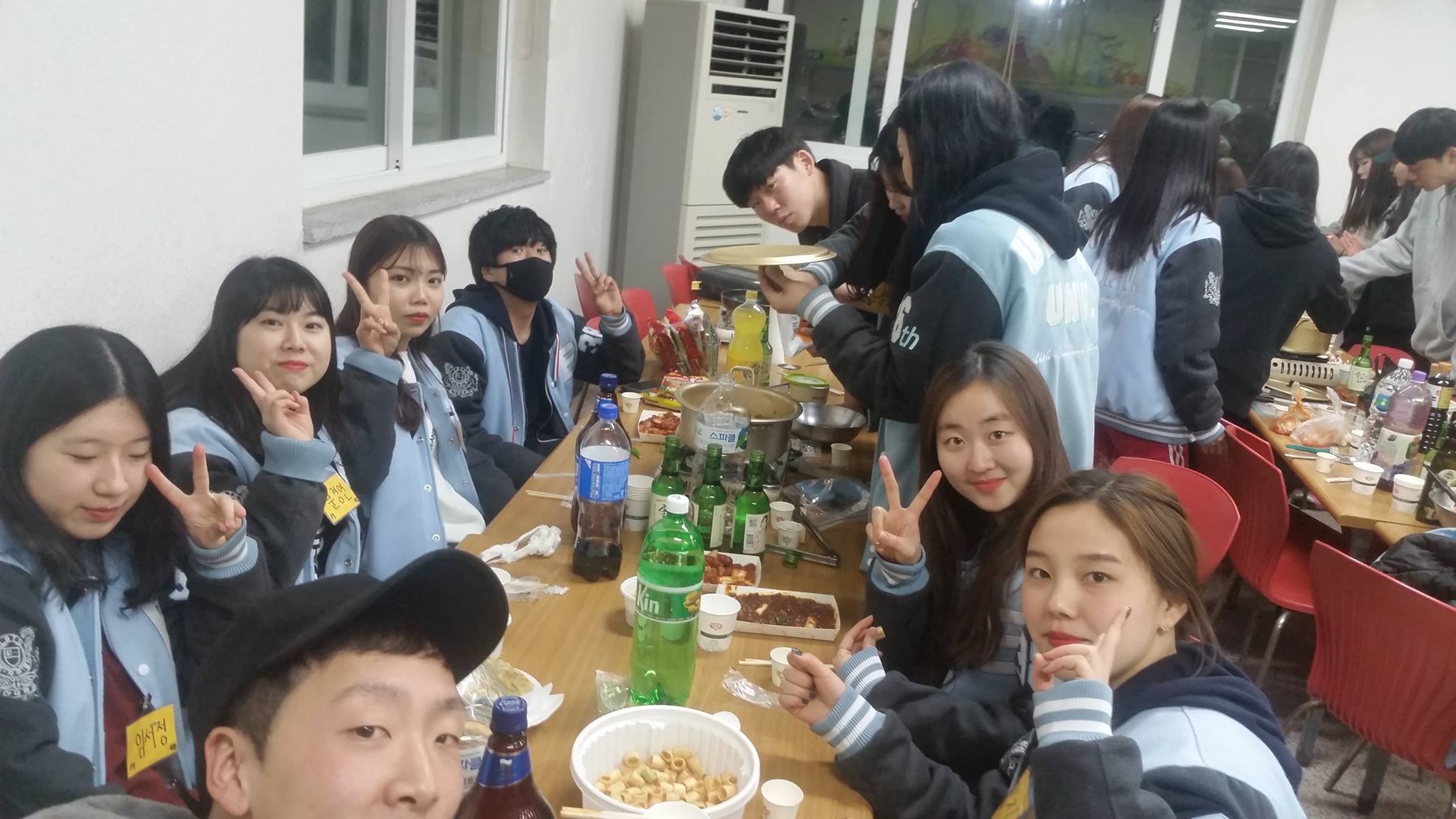 image데이터