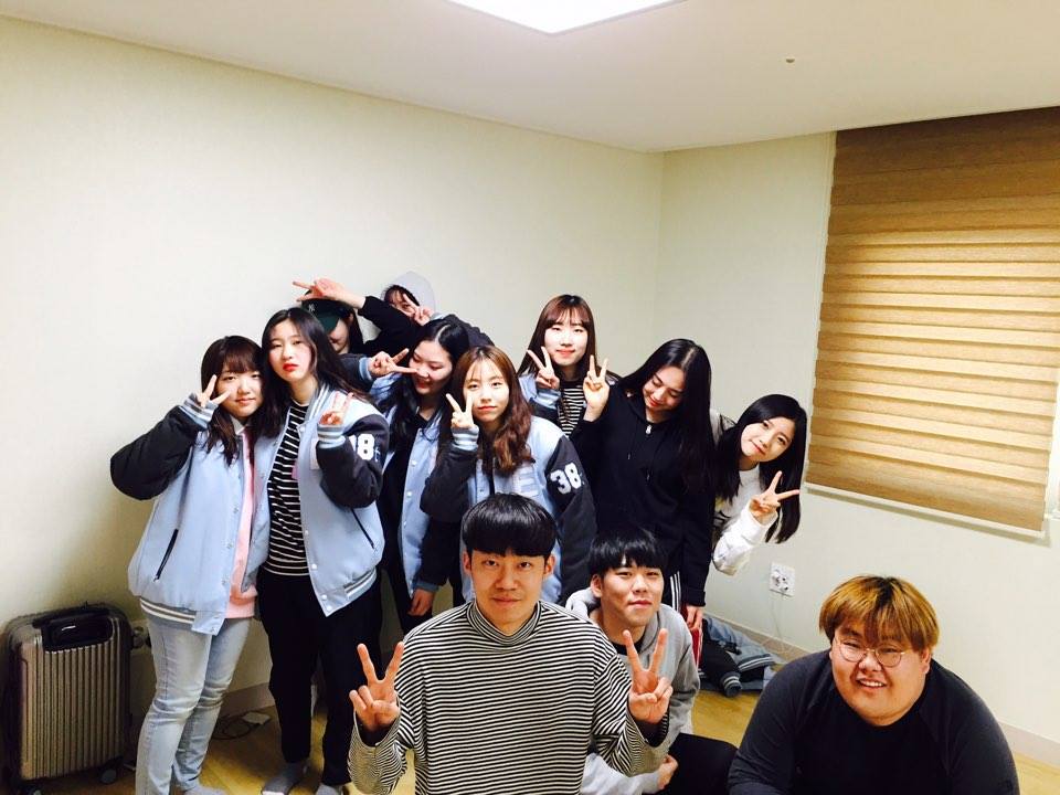 image데이터